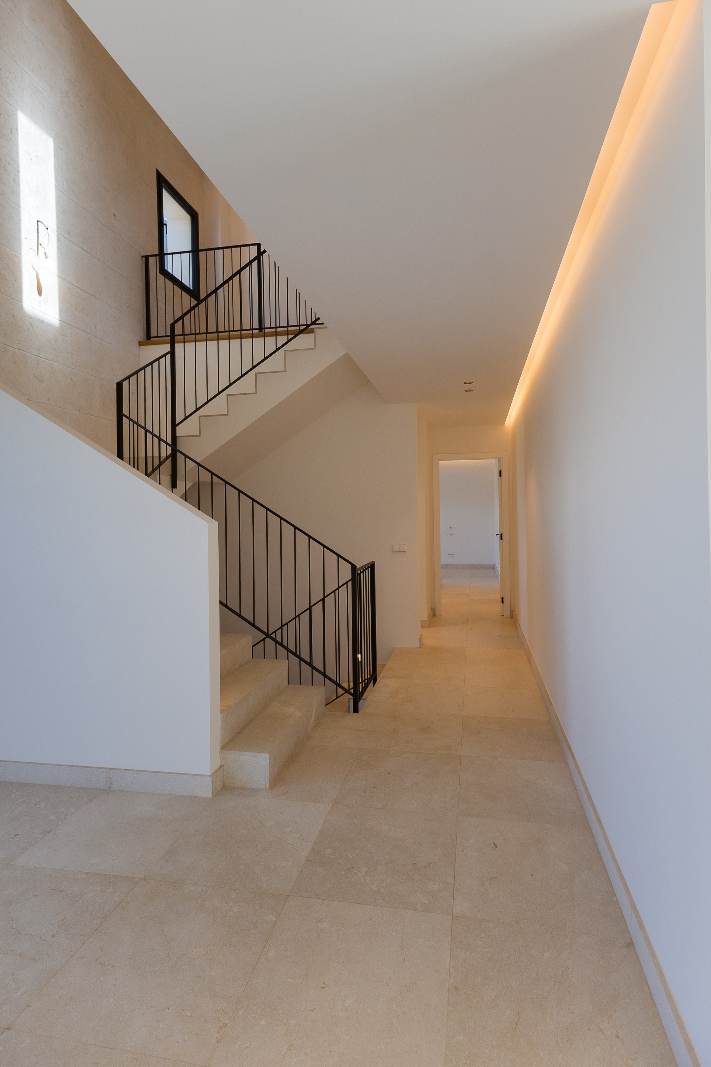 Immobilien - Finca Mallorca - Ses Salines. Viktoria Motte Fotografie Event-, Business- und Porträtfotografie Stuttgart | Mallorca