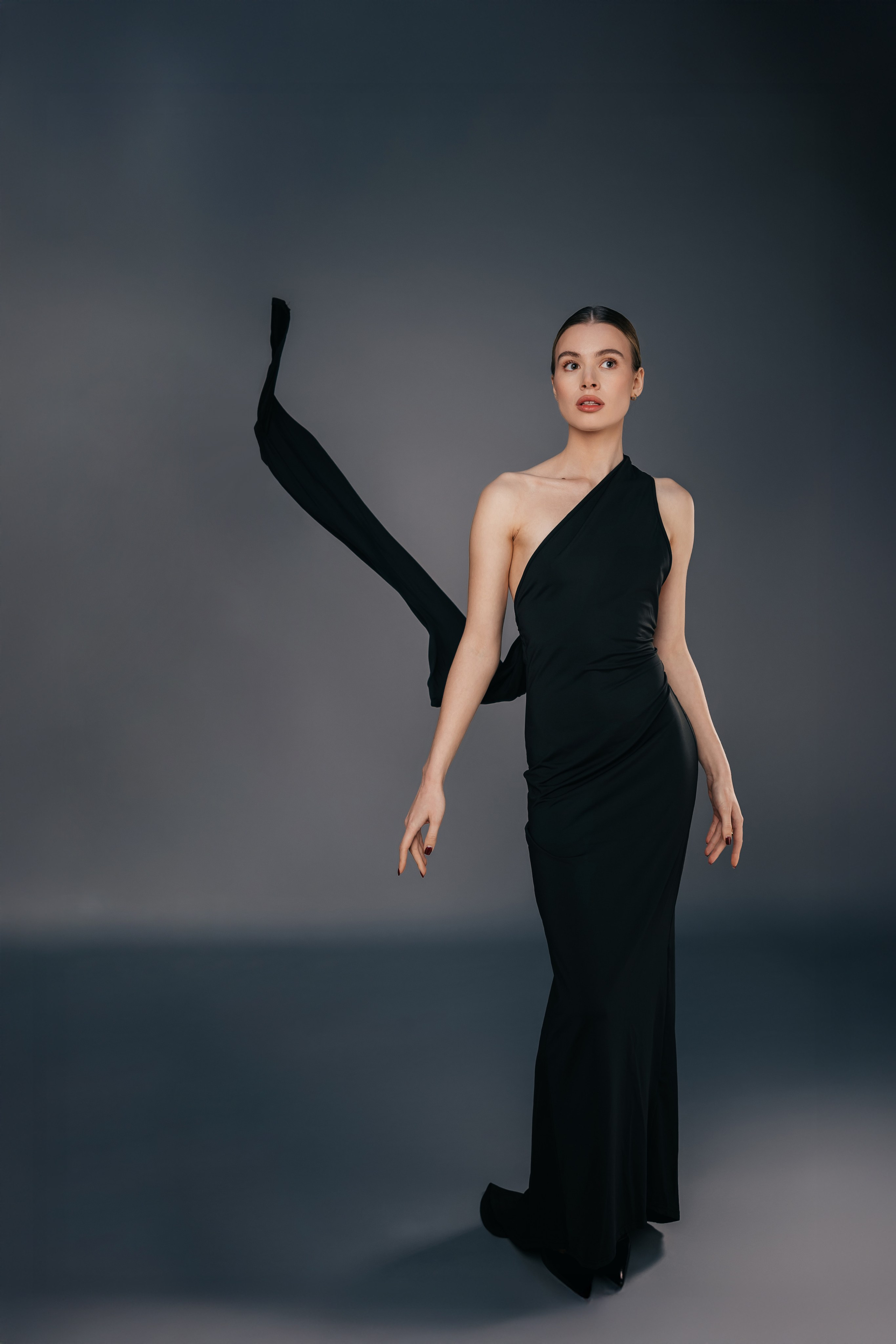 Anna. Viktoria Motte Fotografie Event-, Business- und Porträtfotografie Stuttgart | Mallorca