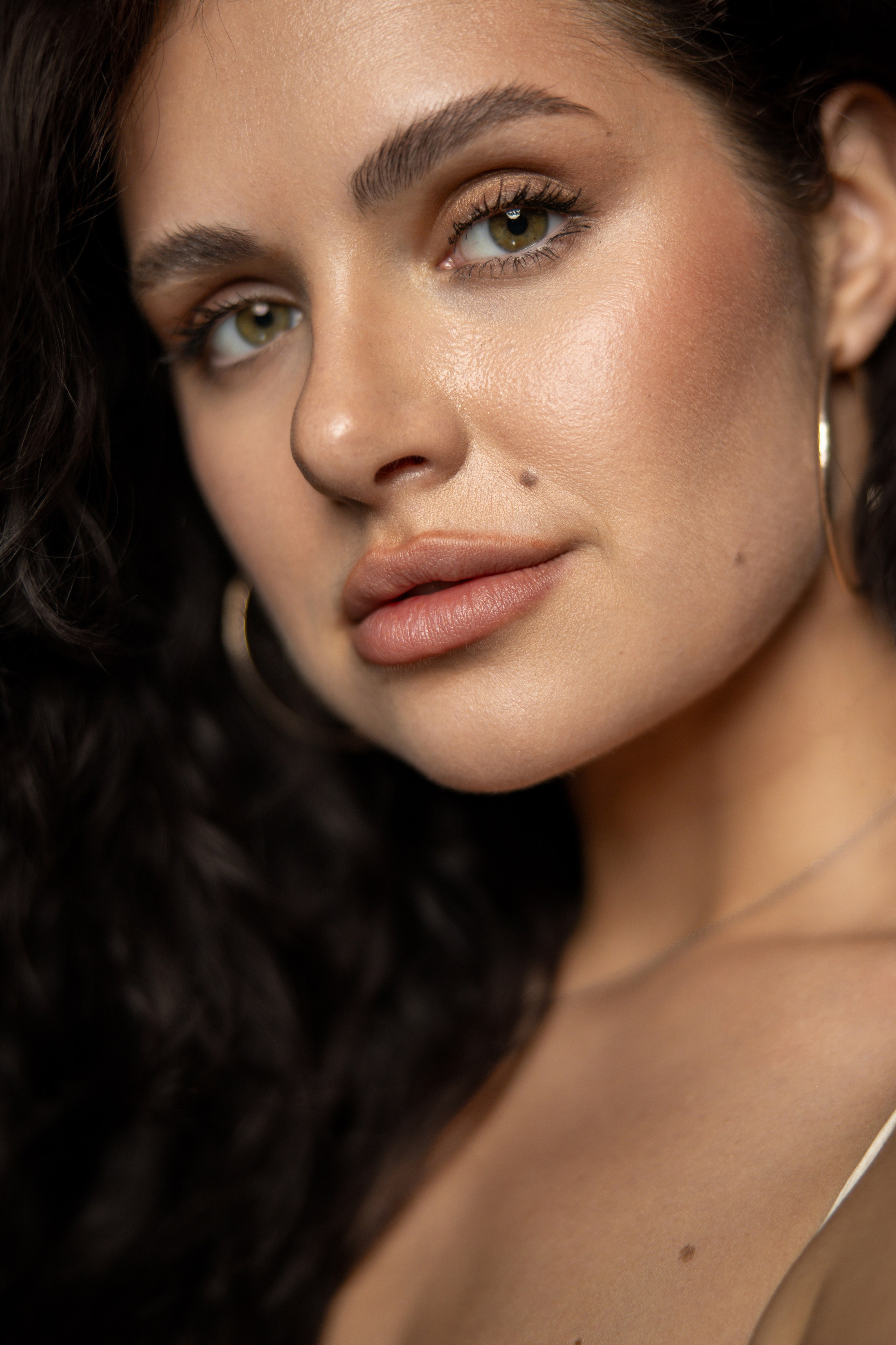 Vlada. Viktoria Motte Fotografie Event-, Business- und Porträtfotografie Stuttgart | Mallorca