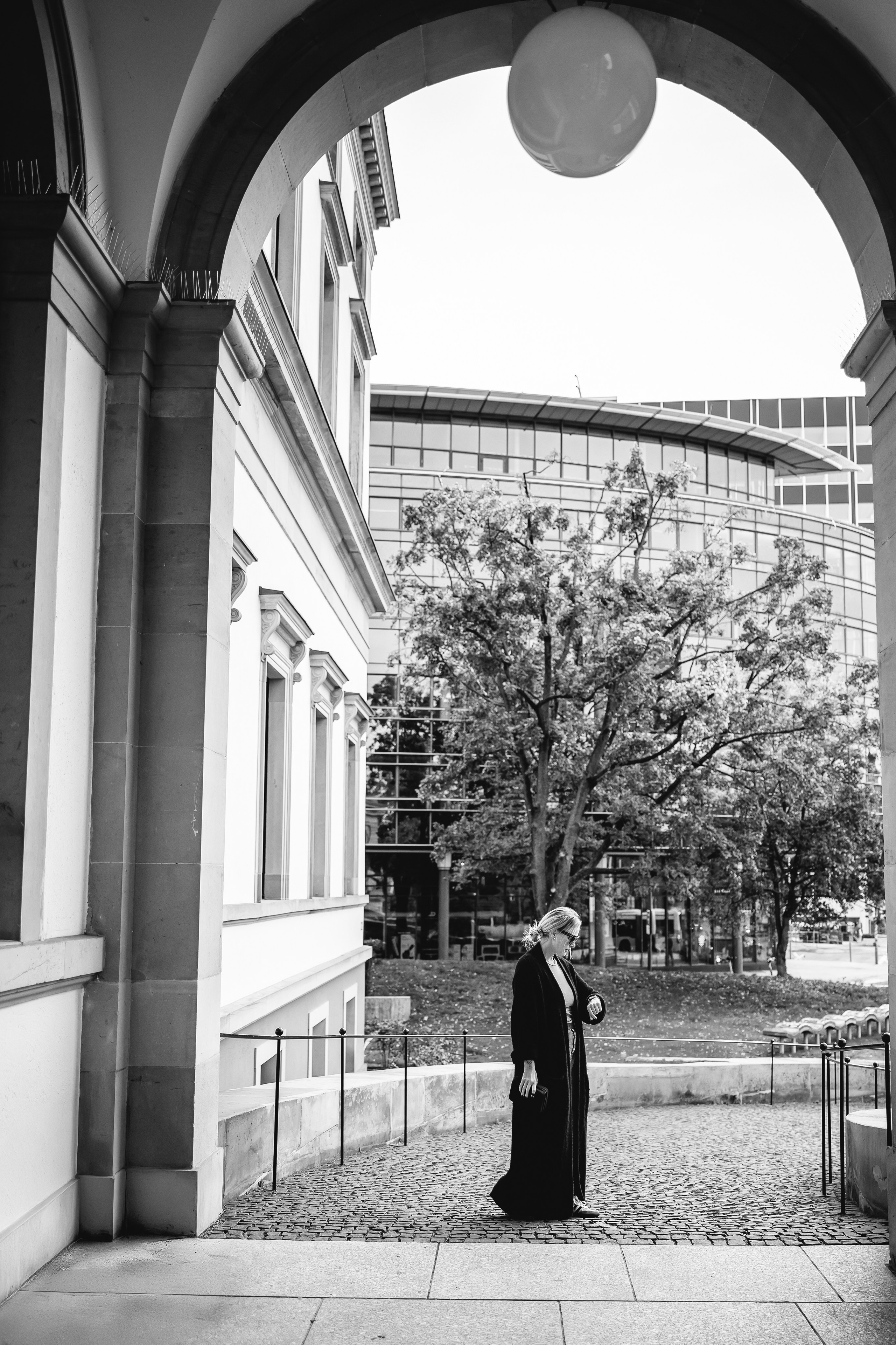 Mary. Viktoria Motte Fotografie Event-, Business- und Porträtfotografie Stuttgart | Mallorca