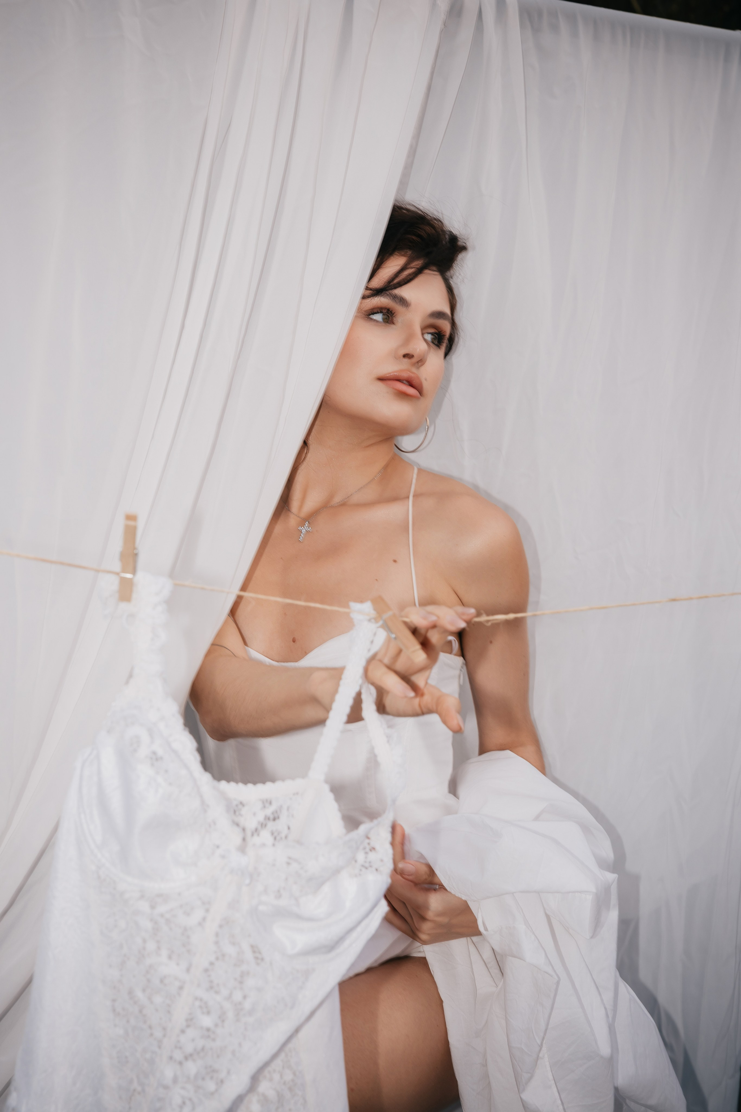 Vlada. Viktoria Motte Fotografie Event-, Business- und Porträtfotografie Stuttgart | Mallorca