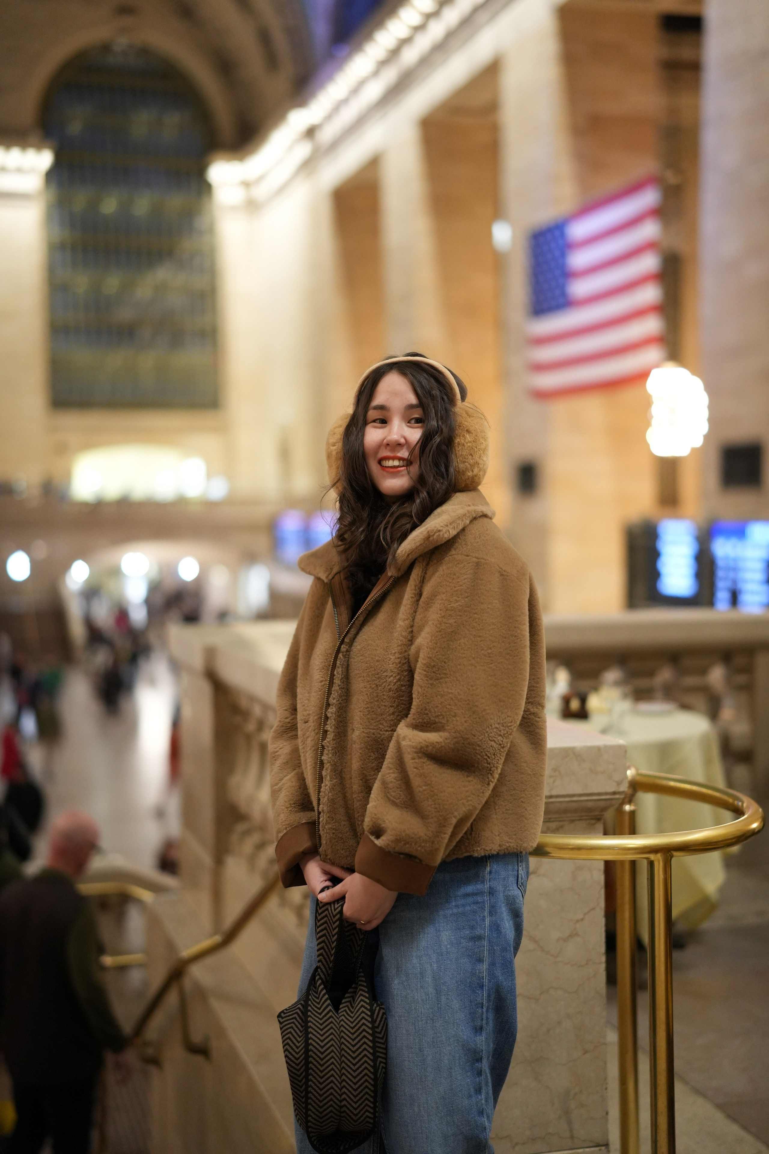 Solo/Headshots. Lev Shevchenko Photography | moodofnewyork This website is dedicated to wedding, couple, family, and portrait photography. I help capture g