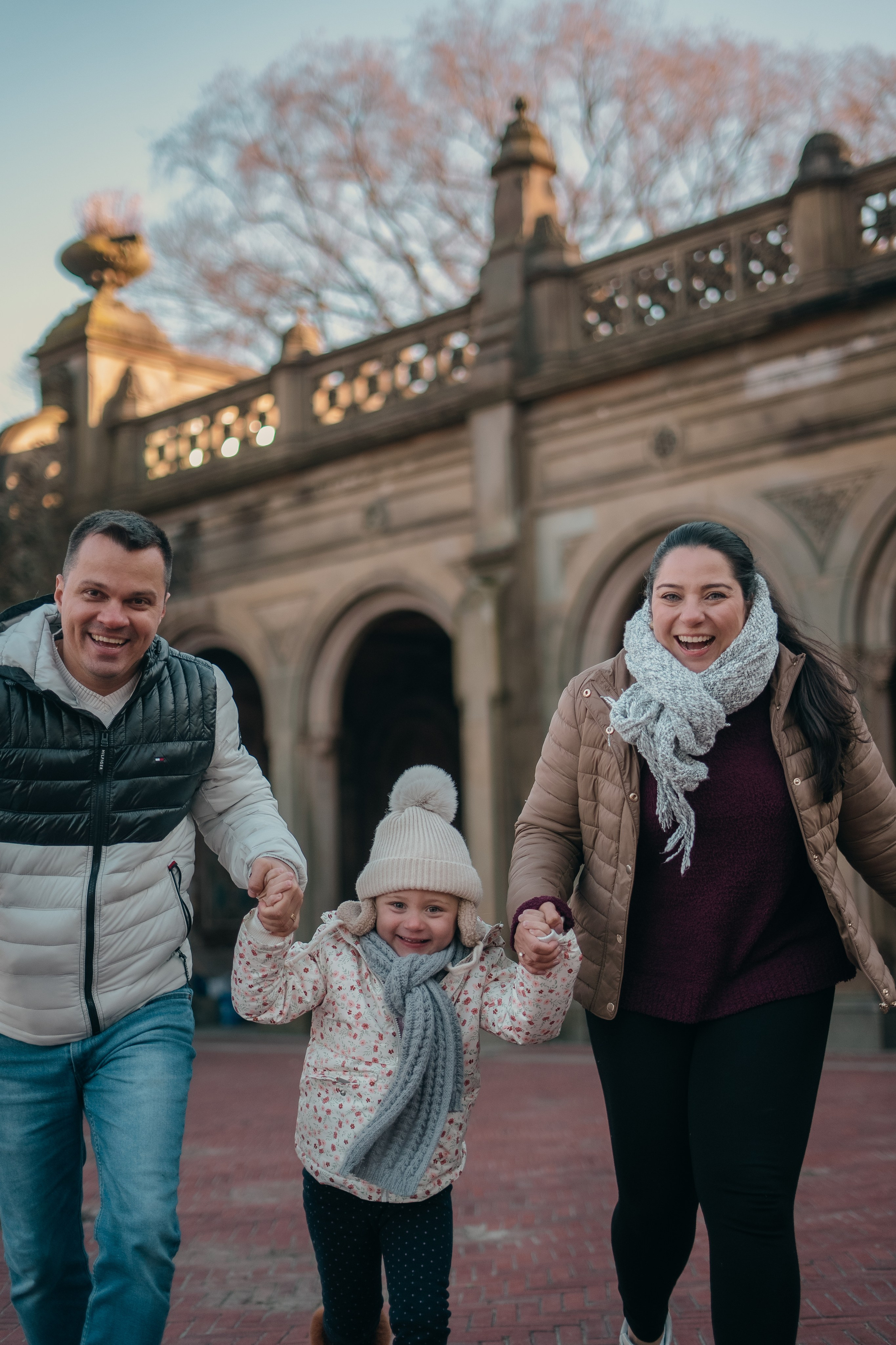 Family/Maternity. Lev Shevchenko Photography | moodofnewyork This website is dedicated to wedding, couple, family, and portrait photography. I help capture g