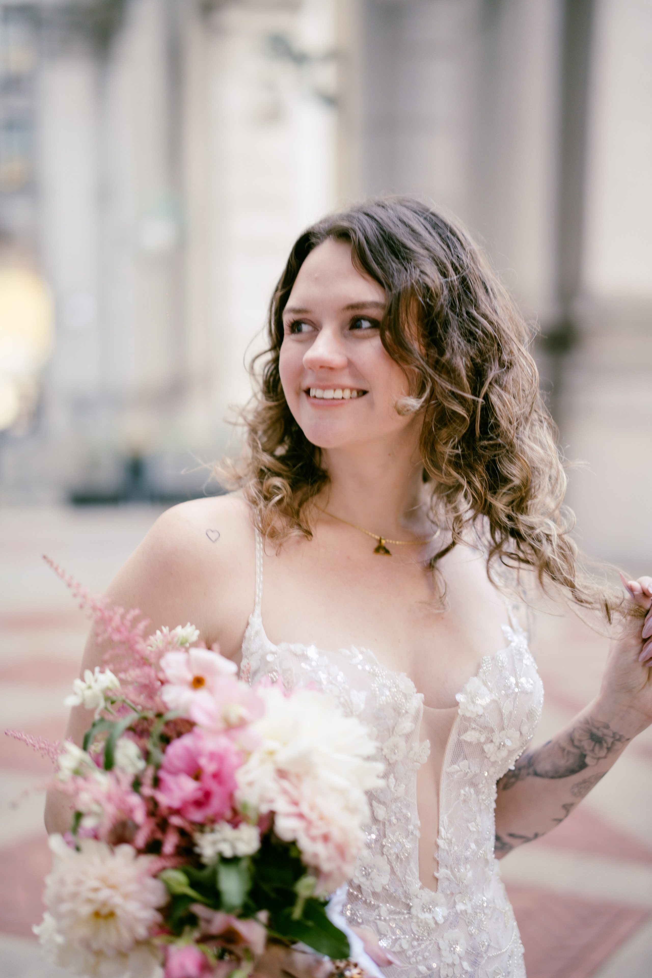 WEDDINGS/ELOPEMENTS. Ljova She Photography | This website is dedicated to wedding, couple, and proposal photography