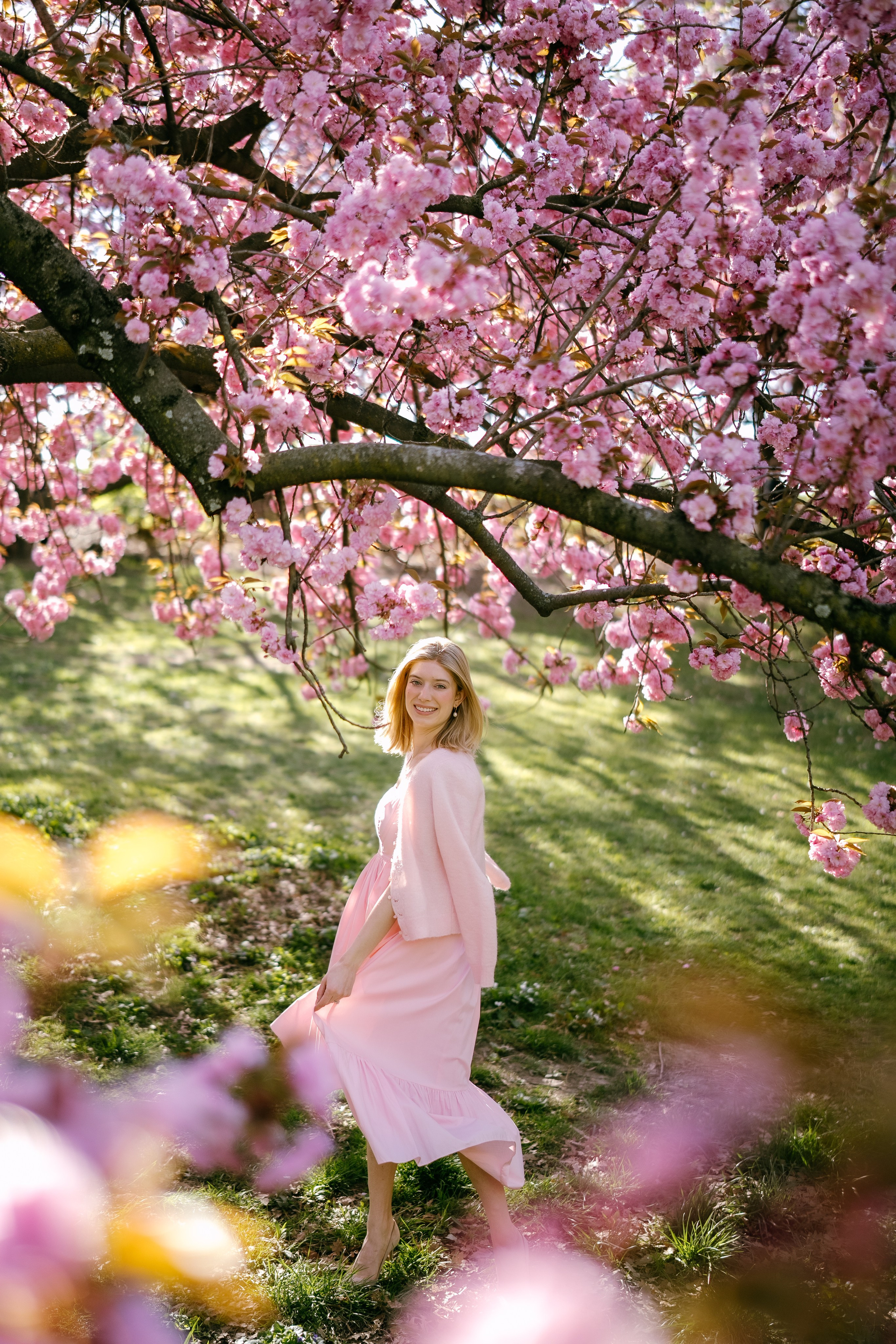 Solo/Headshots. Lev Shevchenko Photography | moodofnewyork This website is dedicated to wedding, couple, family, and portrait photography. I help capture g