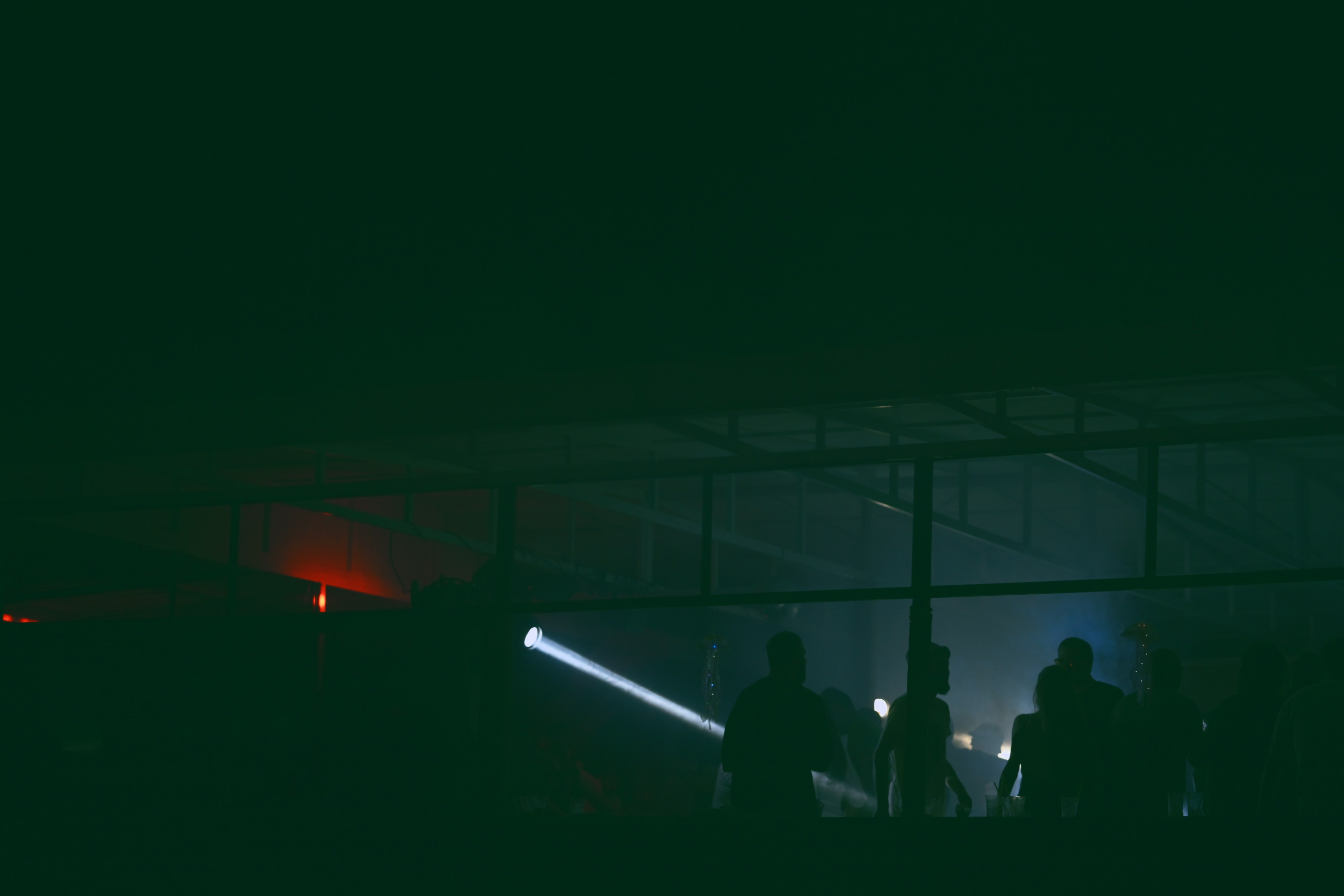 Event. Photographer vakho