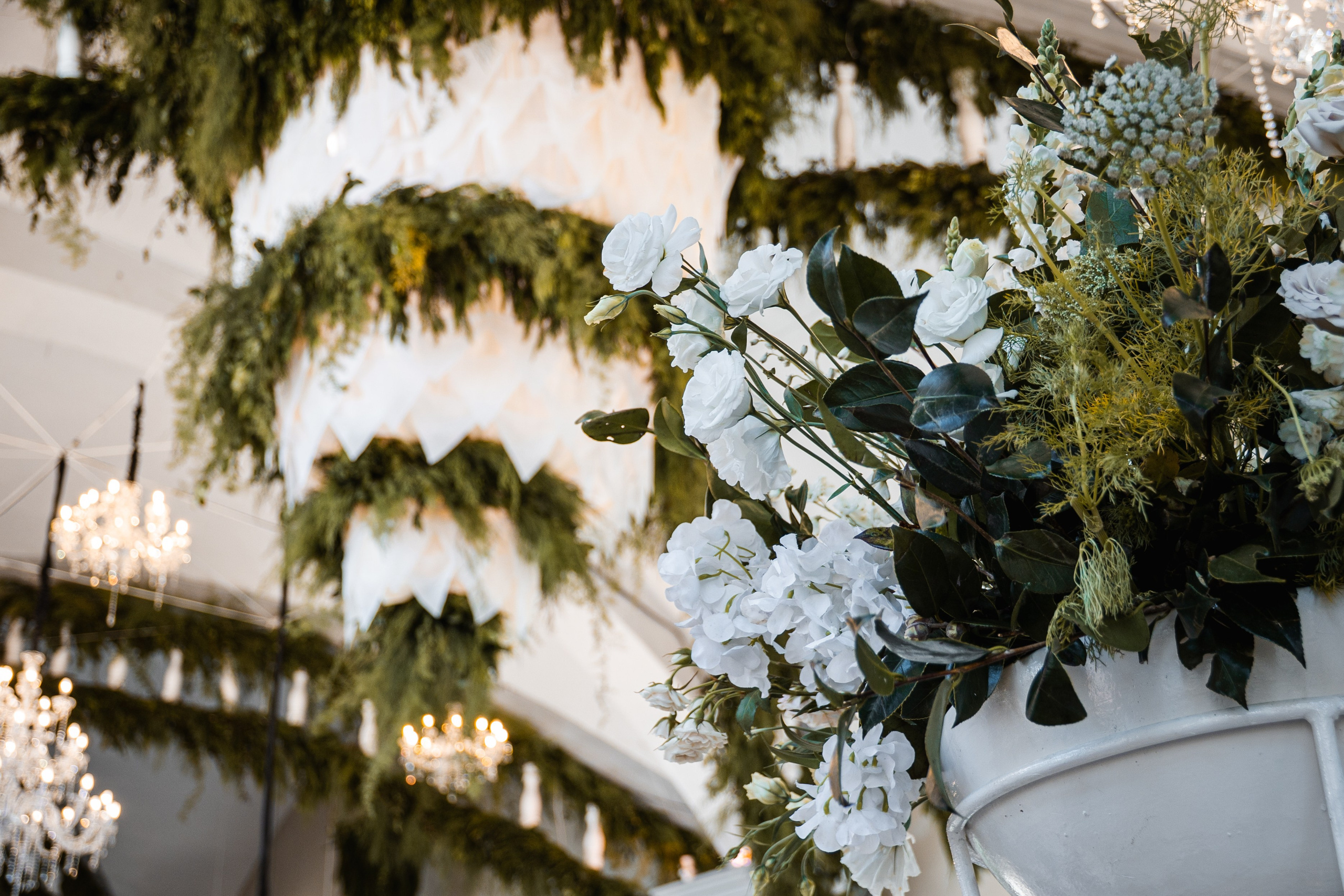 Andrea & Alfredo. Saúl Vázquez | Destination Wedding Photographer