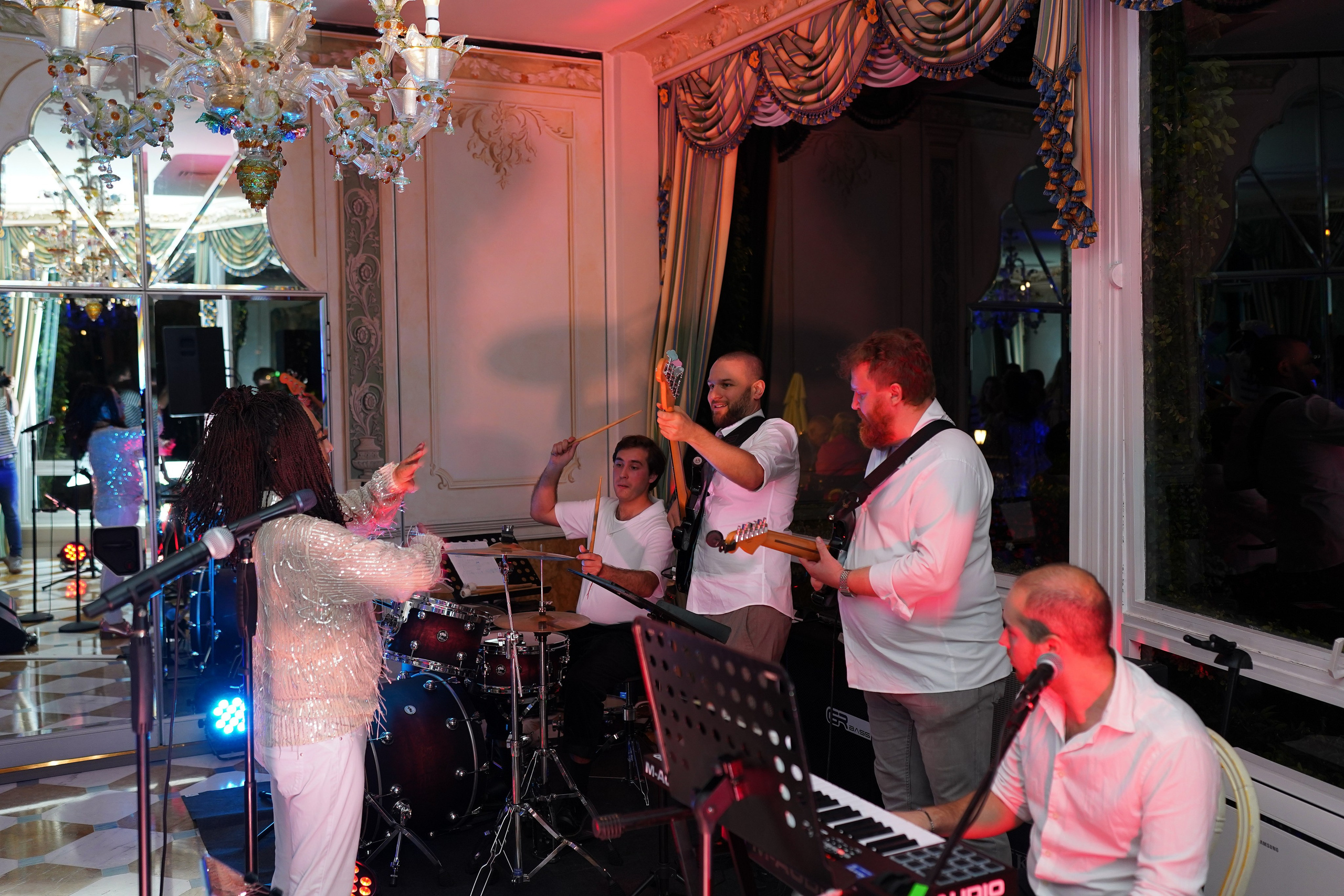 Стреза. Photographer in Rome. Eugenio Photographer in Rome Photography in Rome