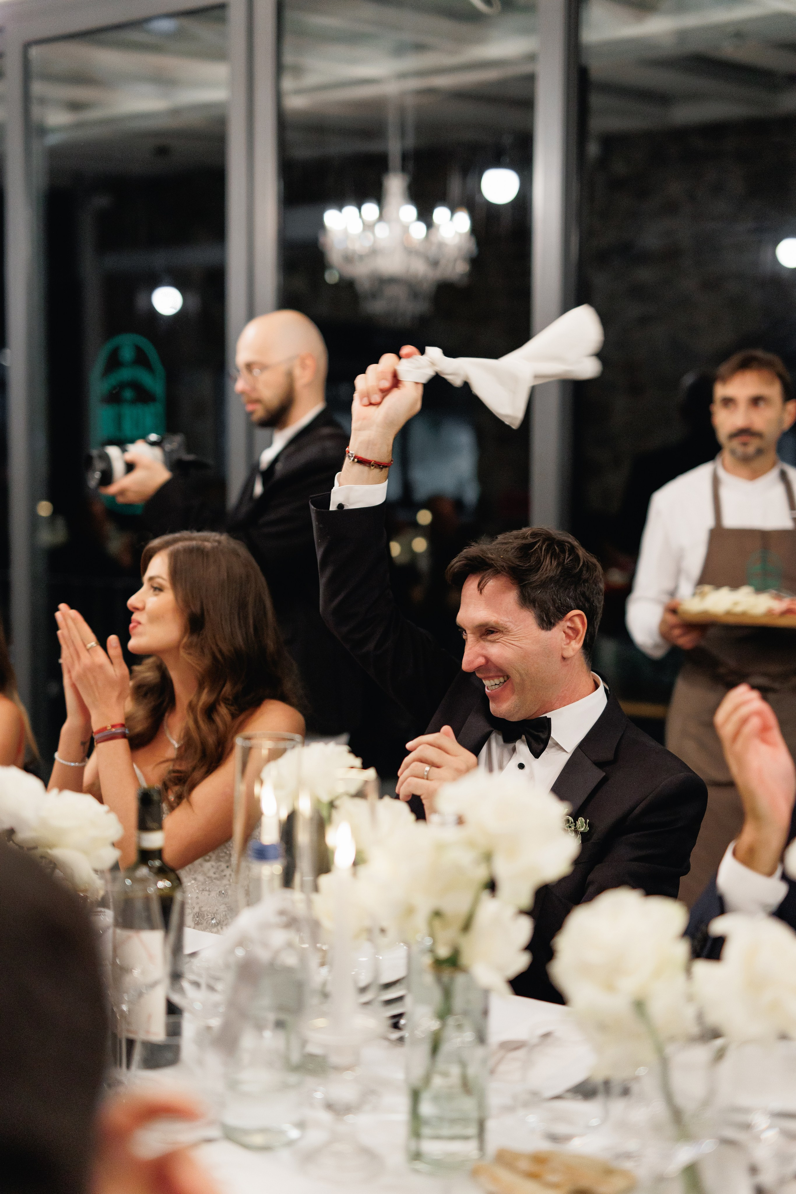 Wedding in Tuscany Wedding Photograoher Italy