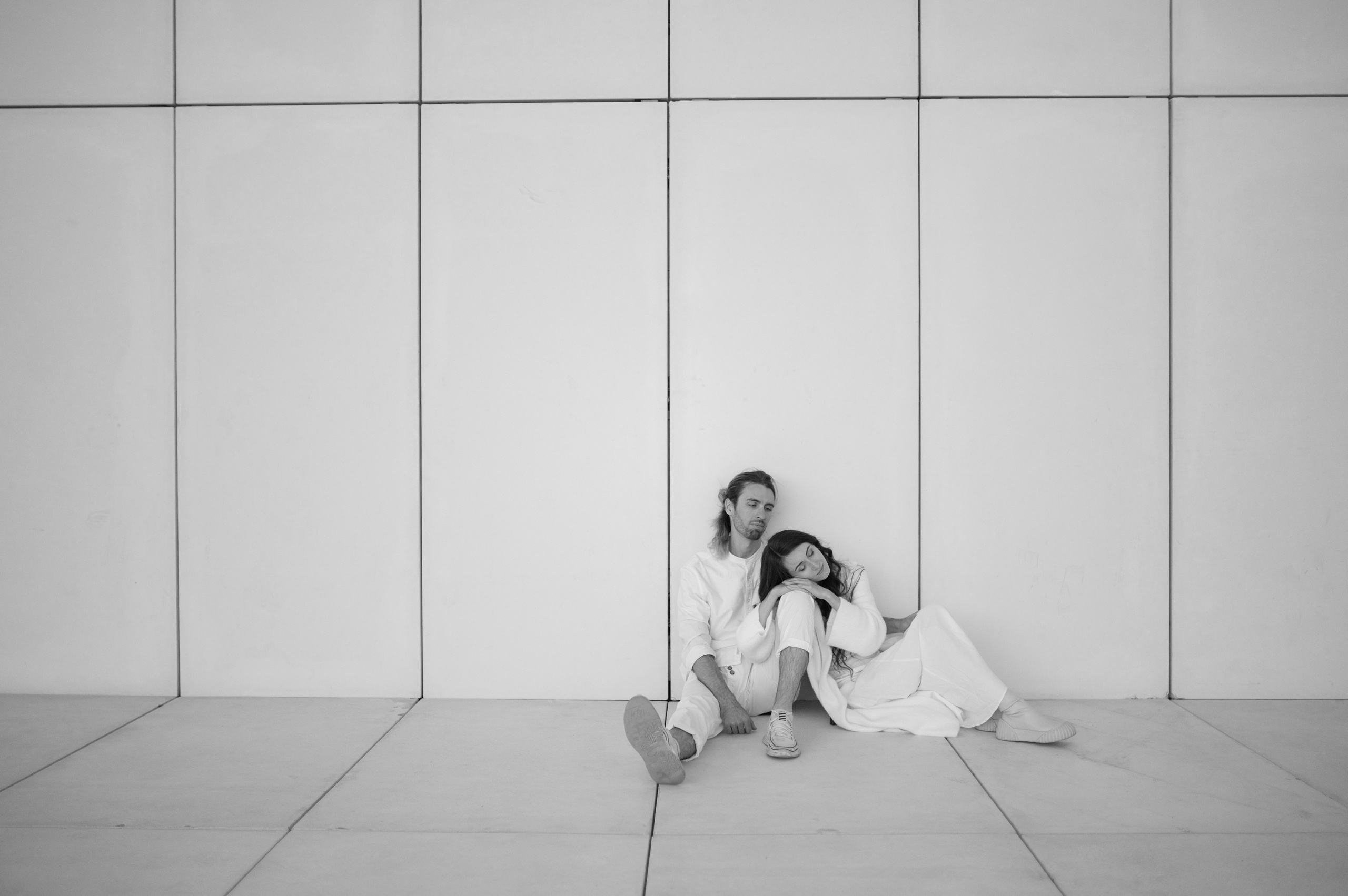 Poets. Wedding and commercial photographer