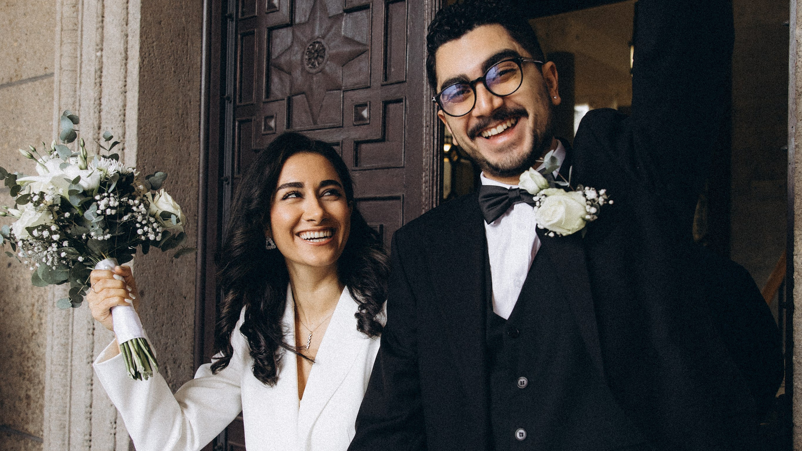 Fotograf Düsseldorf, Köln, NRW - Kristina Braudo