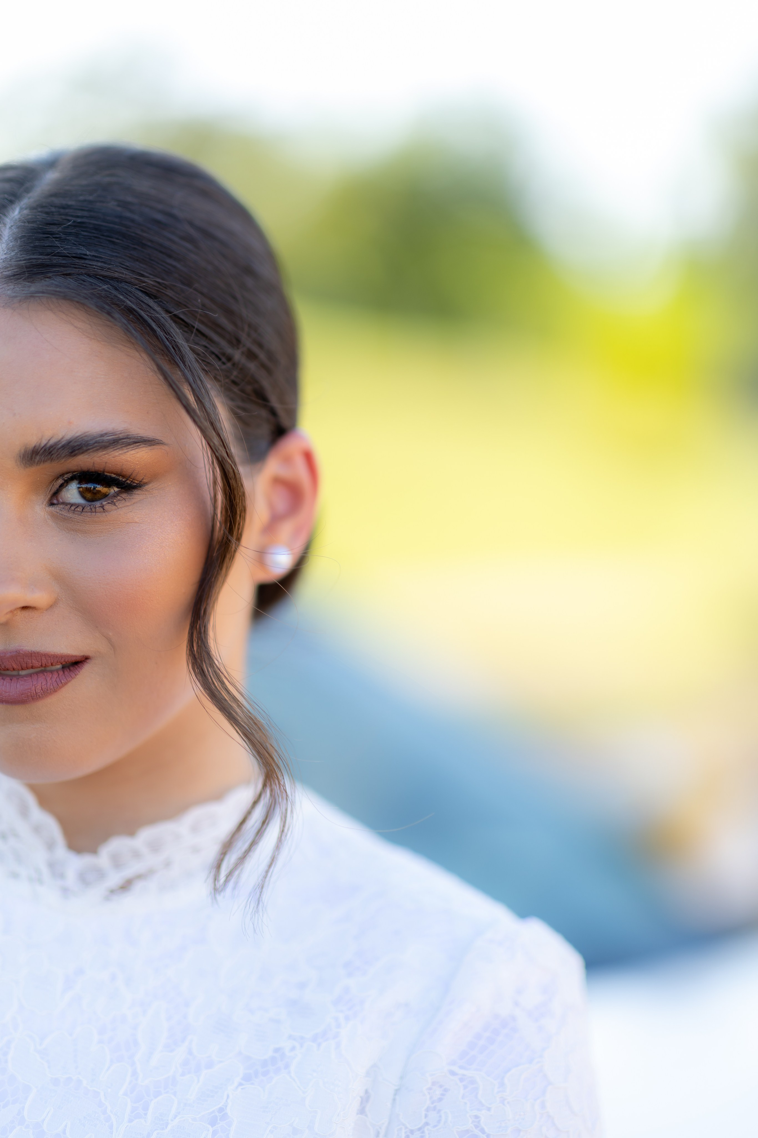 M & L. משה מנשה צלם חתונות