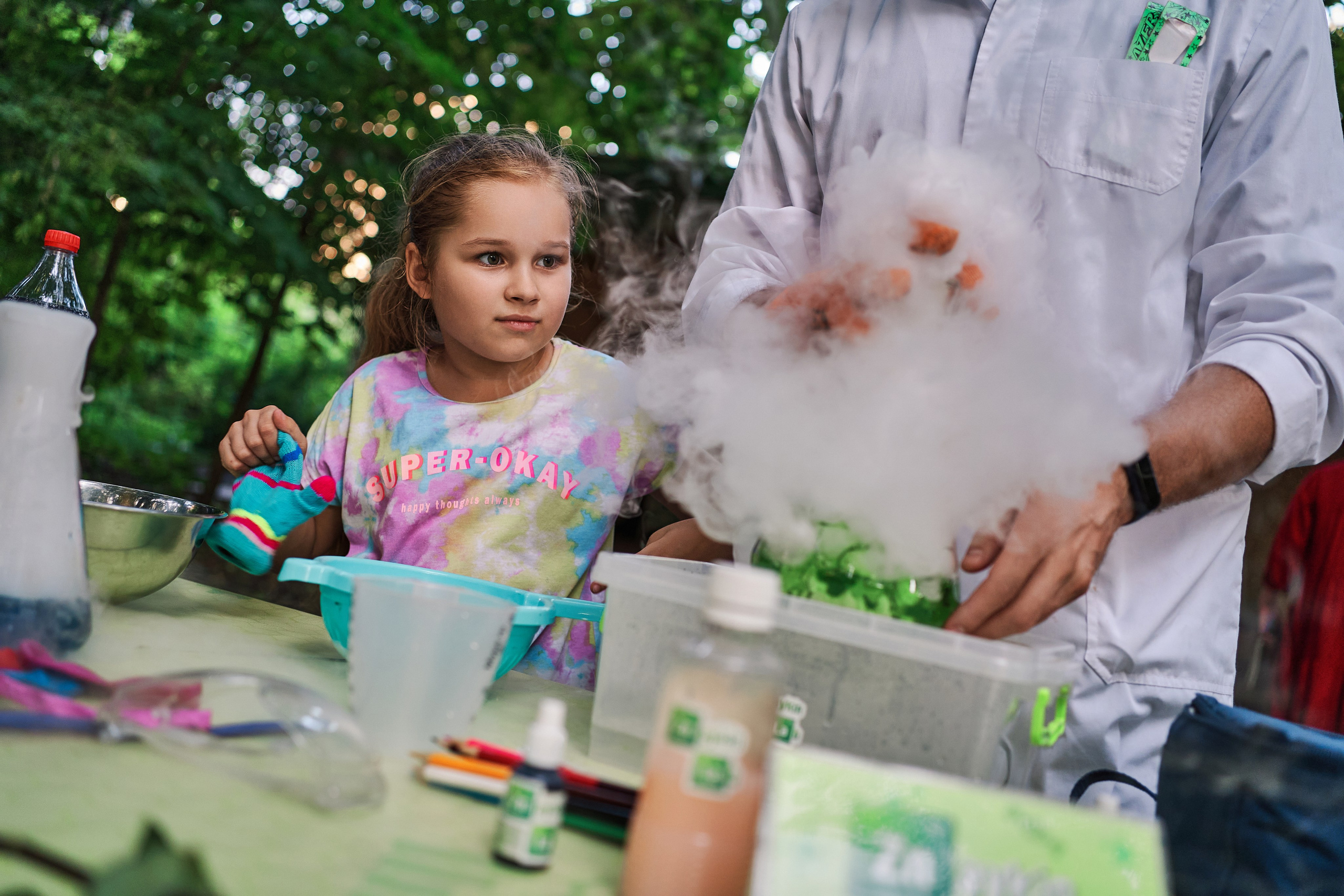 Детские. Фотограф Харьков Роман Рубан