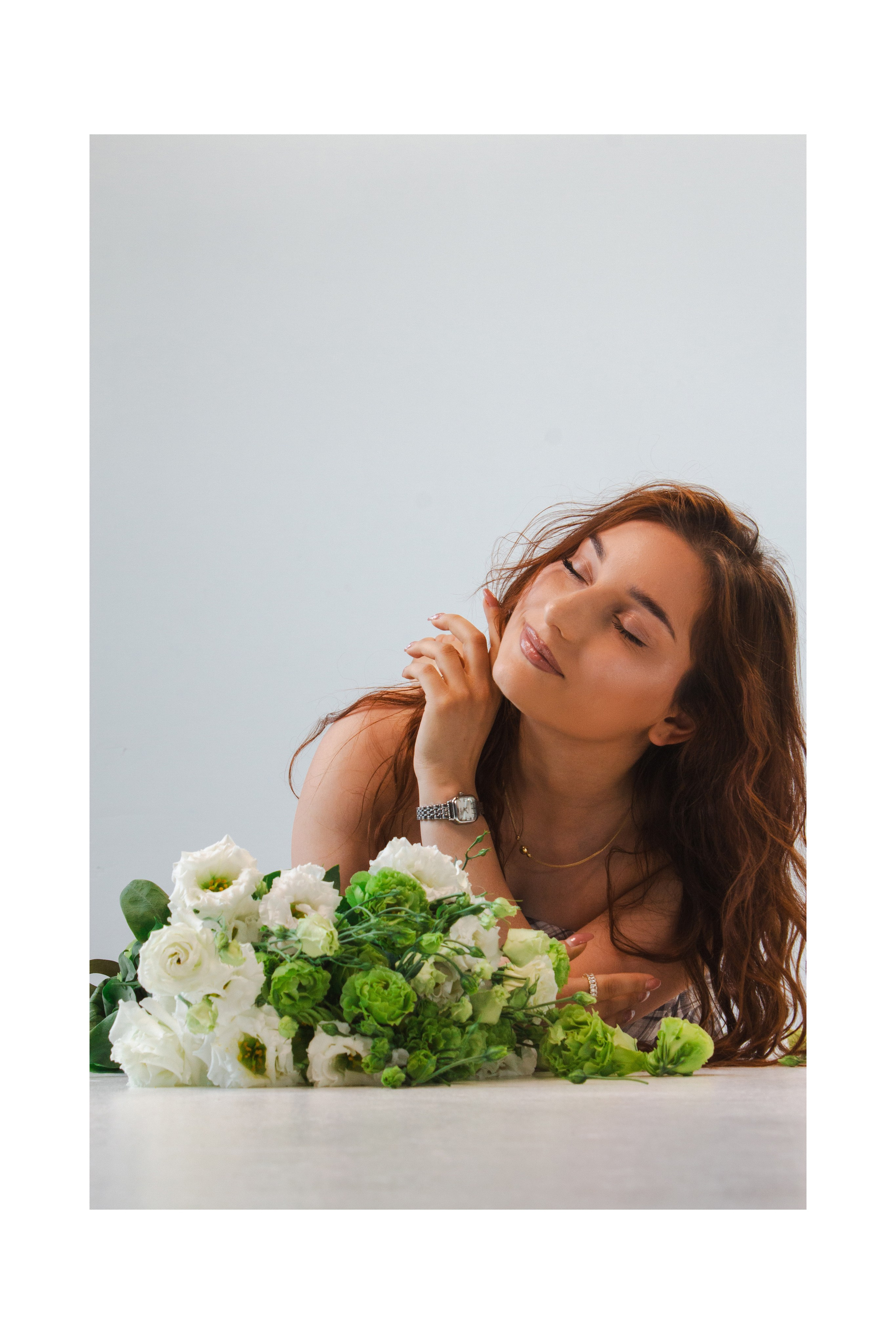 Портфолио. Фотограф Андраник Мурадян