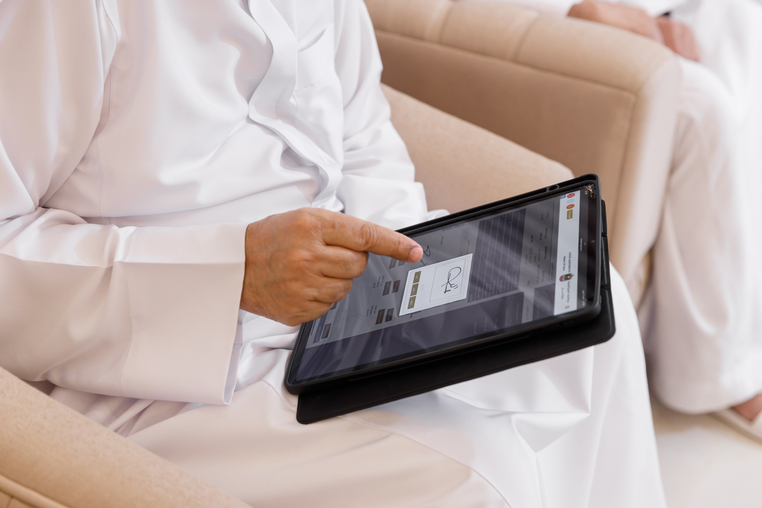 03/06/2024. Фотограф Анна Кучерявая | Свадьбы и мероприятия в Дубае