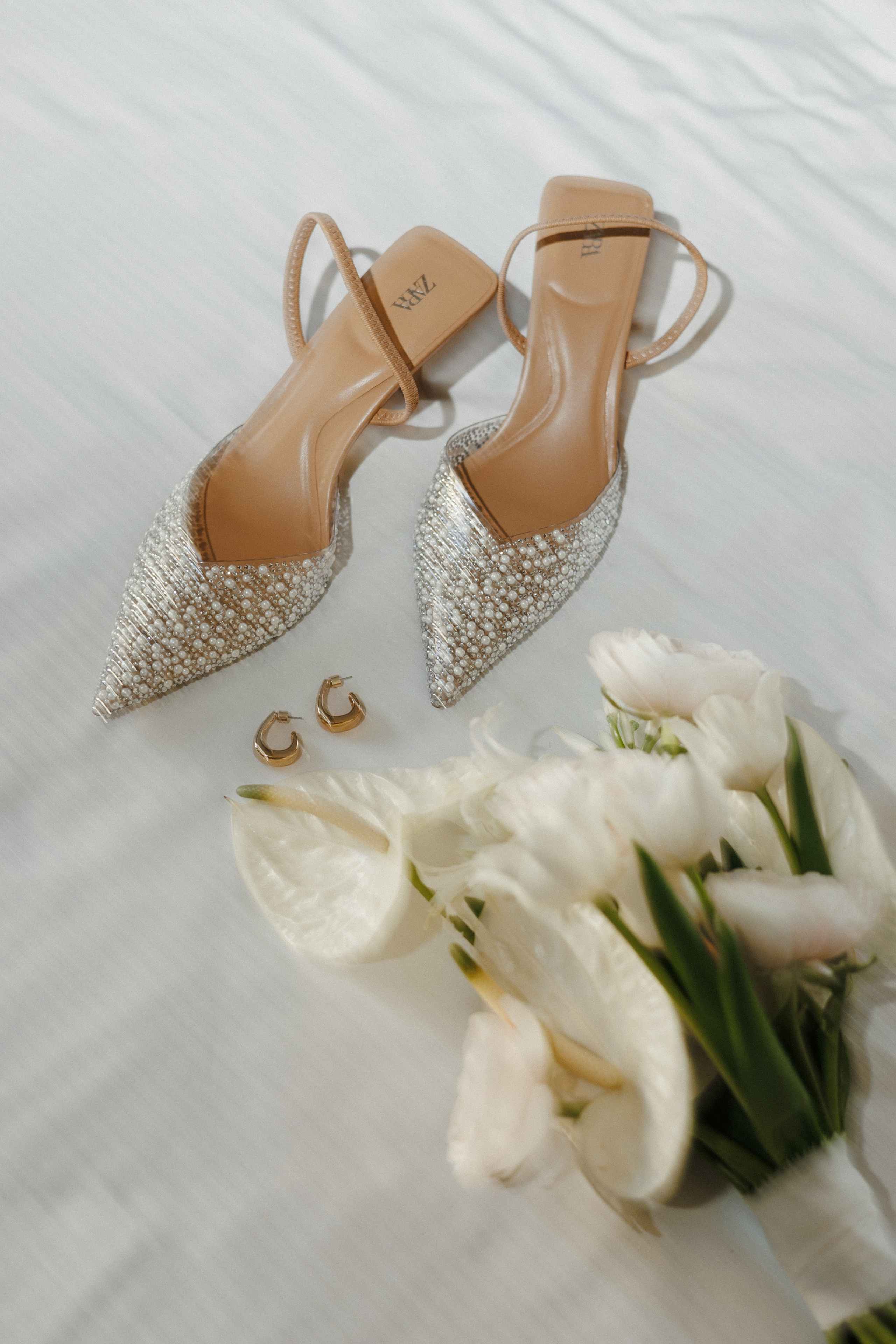 Anastasia & Vlad. Photographer Anna Nazarenko