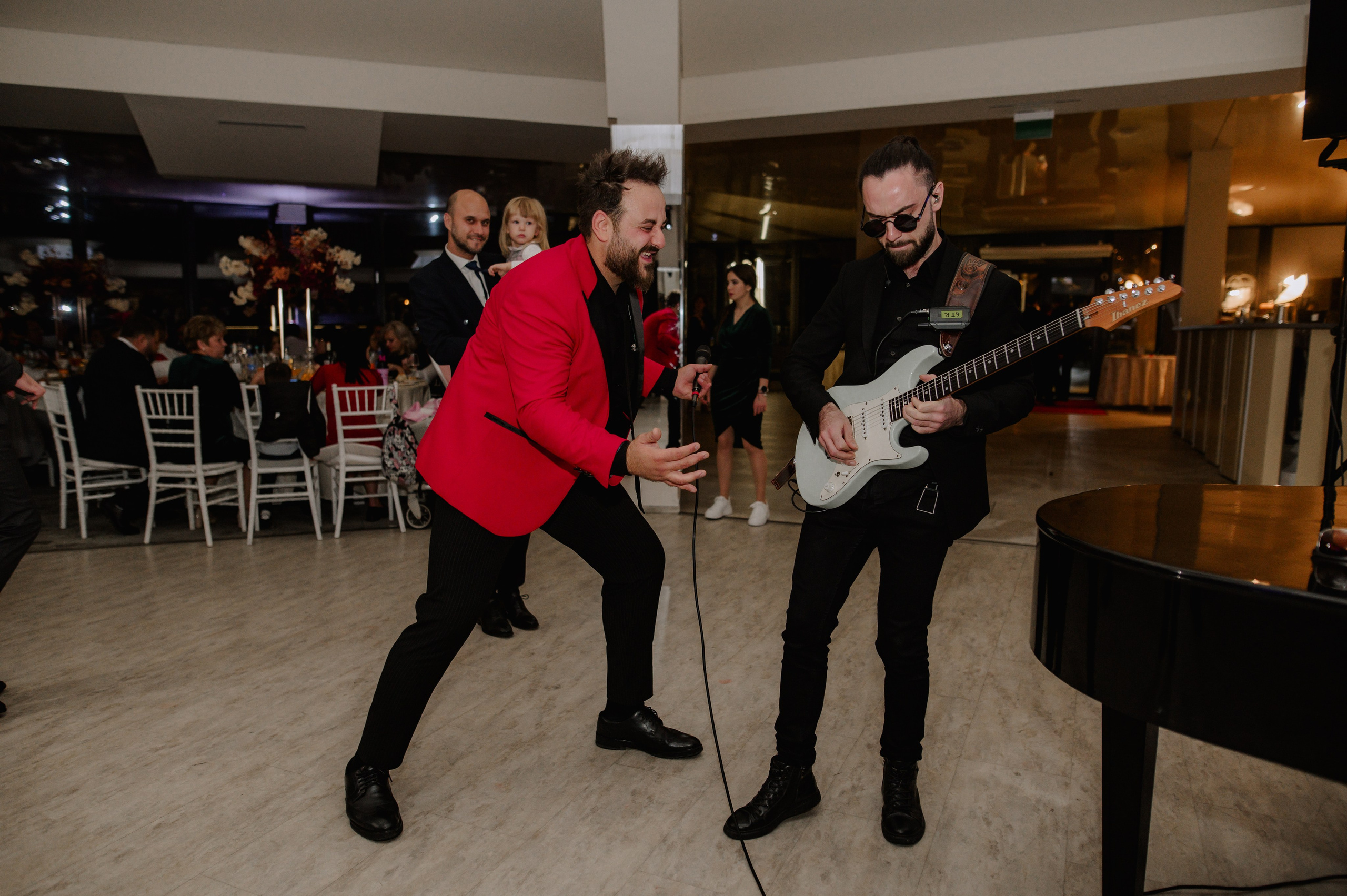 Nunta in Octombrie, in culorile toamnei , la Elysium , Iasi. Proud Vision Weddings | Wedding Photography & Film — Servicii profesionale Foto Video Nunta Iasi