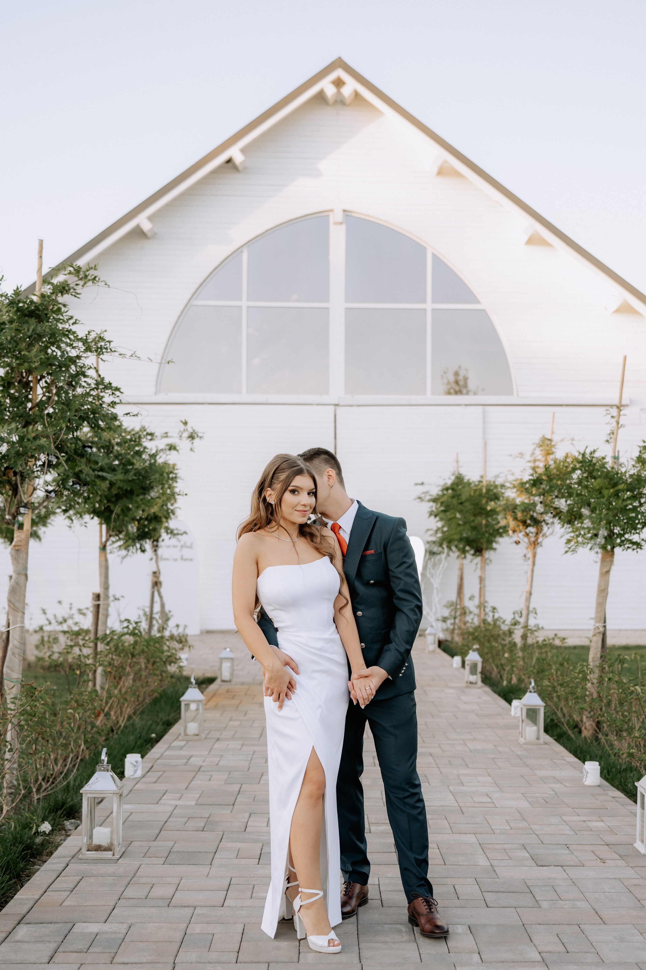 Andreea + Ciprian | Wedding day. Proud Vision Weddings | Wedding Photography & Film — Servicii profesionale Foto Video Nunta Iasi