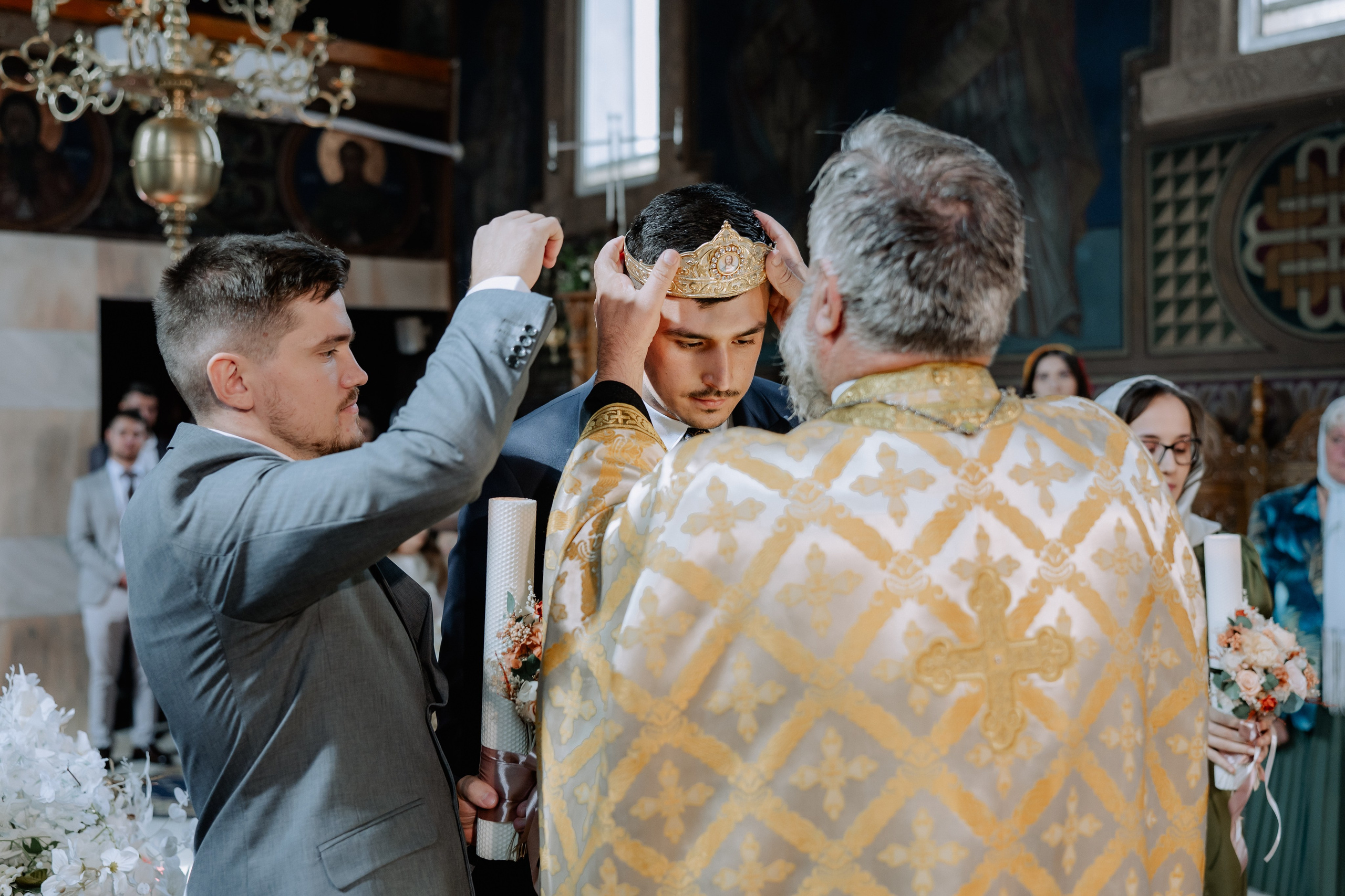 Ioana + Ioan | Wedding day. Proud Vision Weddings | Wedding Photography & Film — Servicii profesionale Foto Video Nunta Iasi