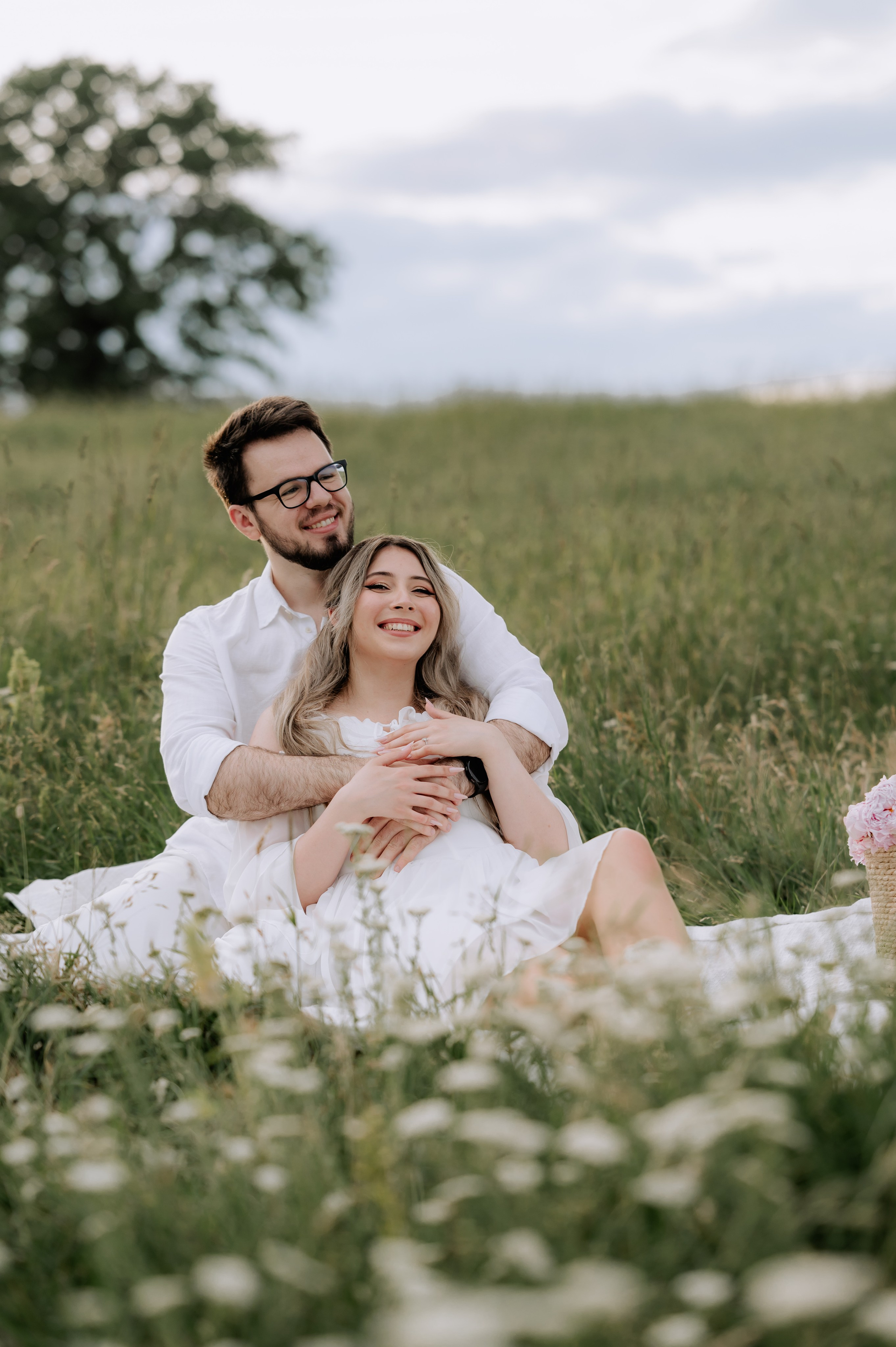 Delia + Luca. Proud Vision Weddings | Wedding Photography & Film — Servicii profesionale Foto Video Nunta Iasi