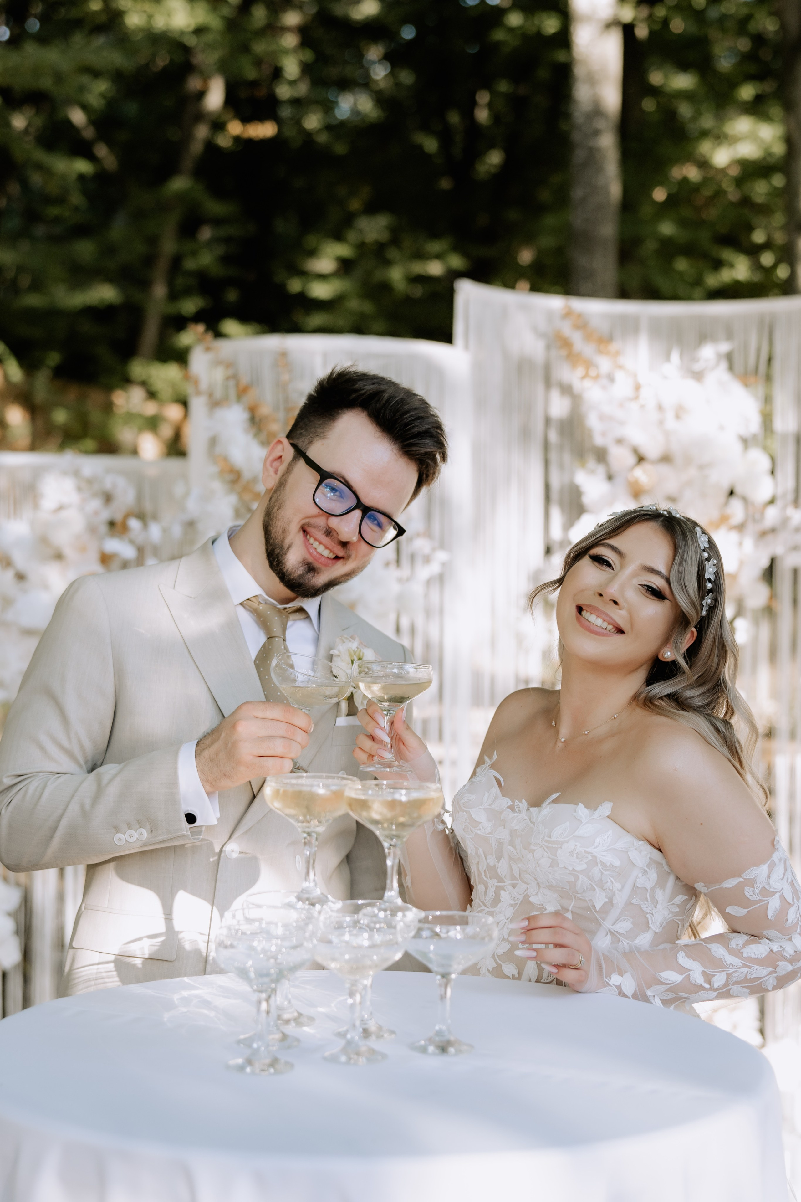 Delia + Ionut | Wedding day. Proud Vision Weddings | Wedding Photography & Film — Servicii profesionale Foto Video Nunta Iasi