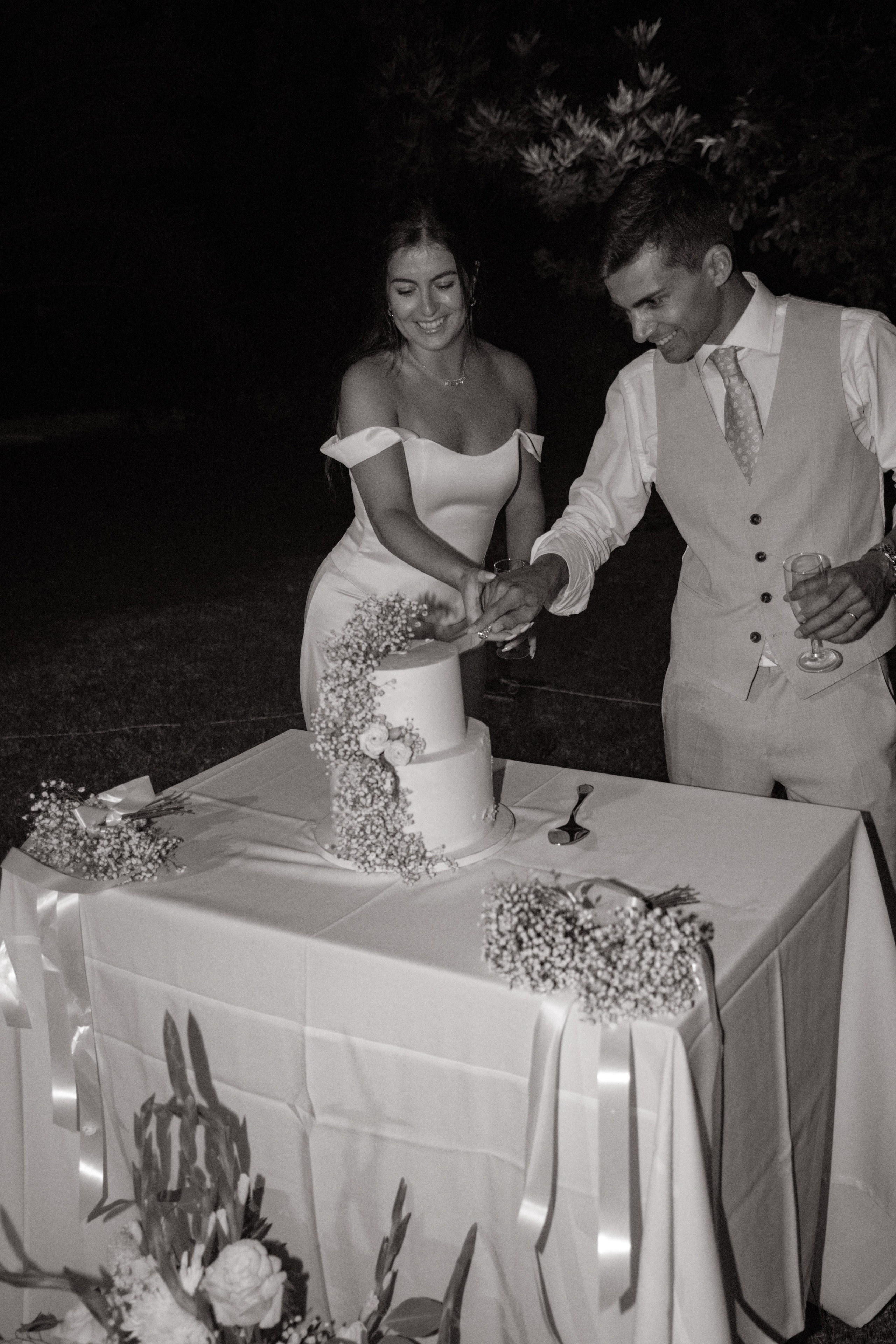 André & Arianna wedding day. IRINA KALMYKOVA | PHOTOGRAPHER AZORES