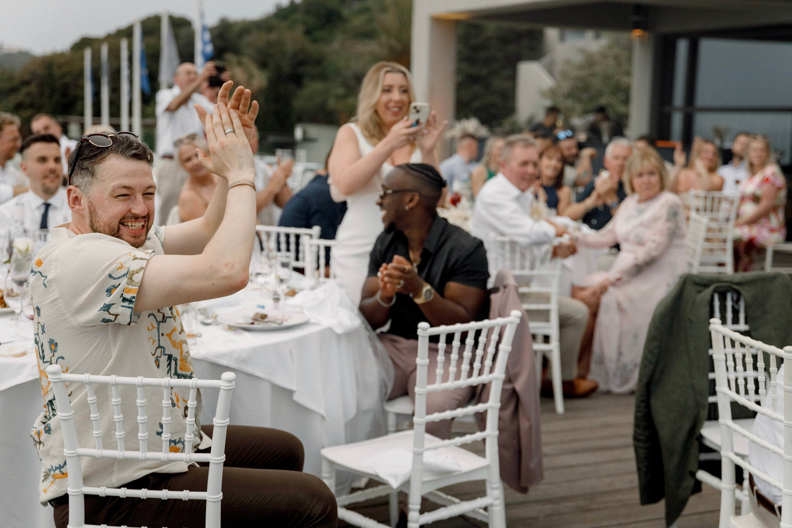 English wedding. Portrait and Wedding Photographer Irene Art Photo, based in Greece, Rhodes island