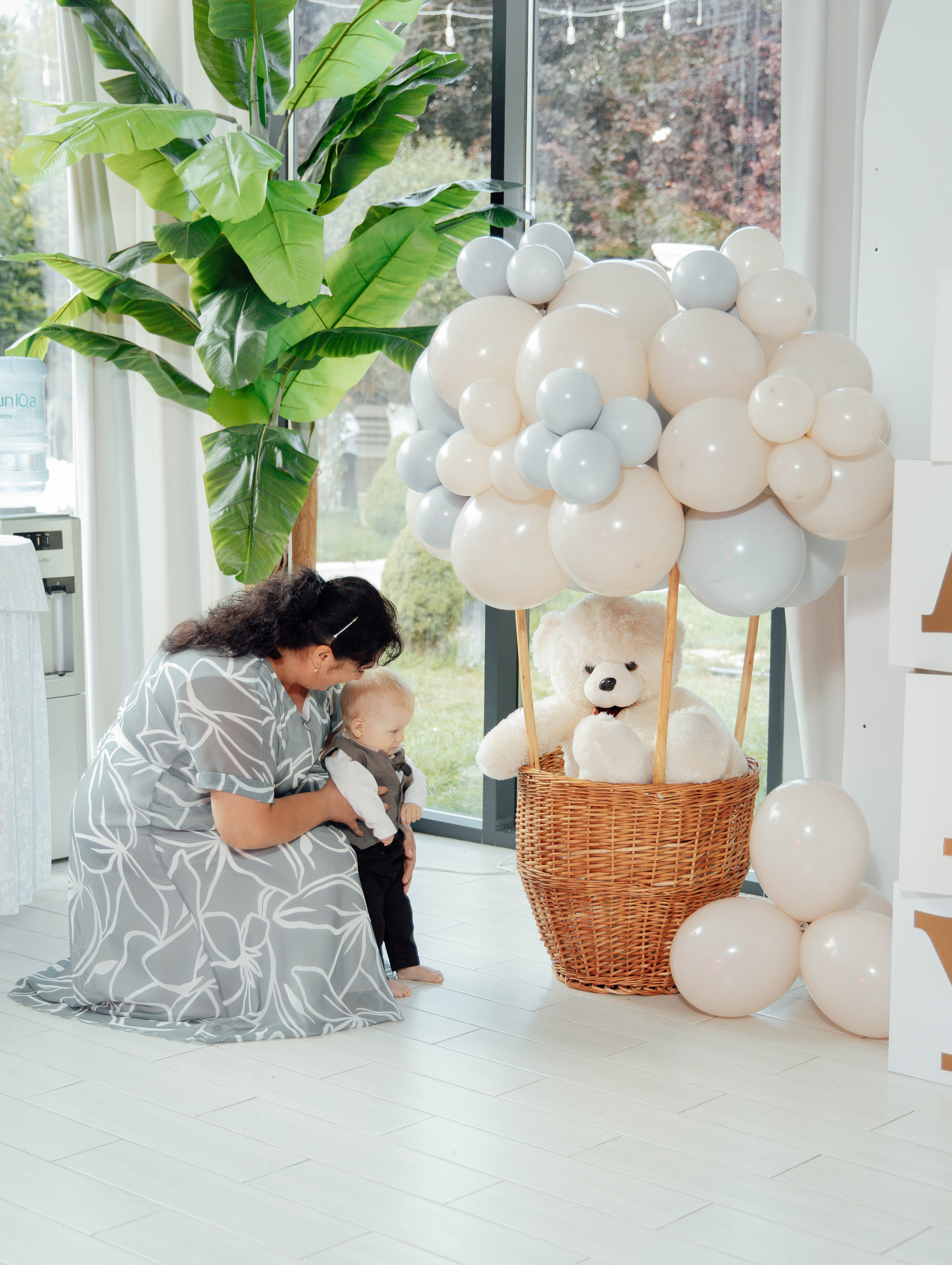 Cumetrie. Свадебный Фотограф, Детский и семейый Фотограф Молдова