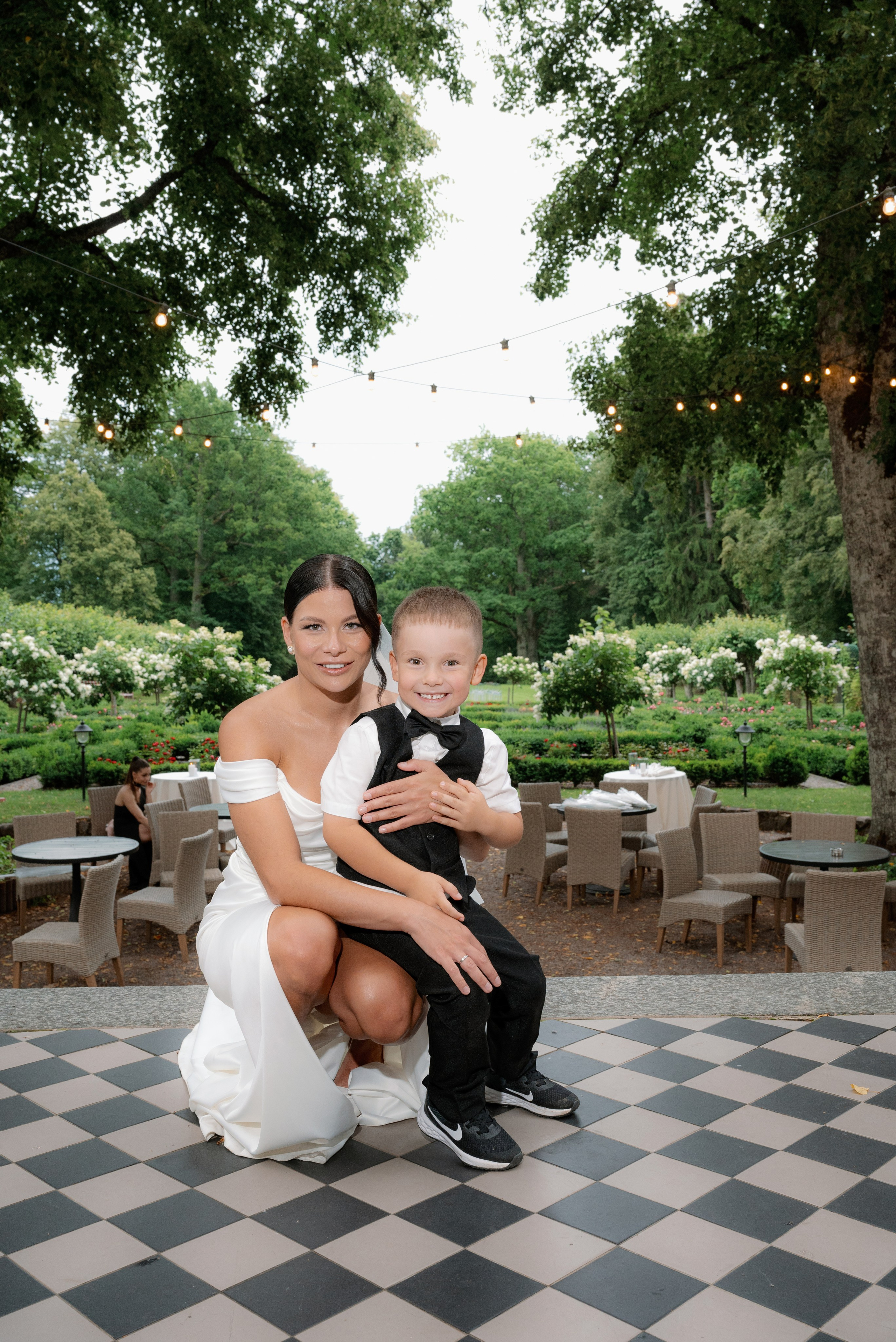 Veronika & Rostislav. Bakasphoto wedding and lifestyle photography Latvia and Worldwide