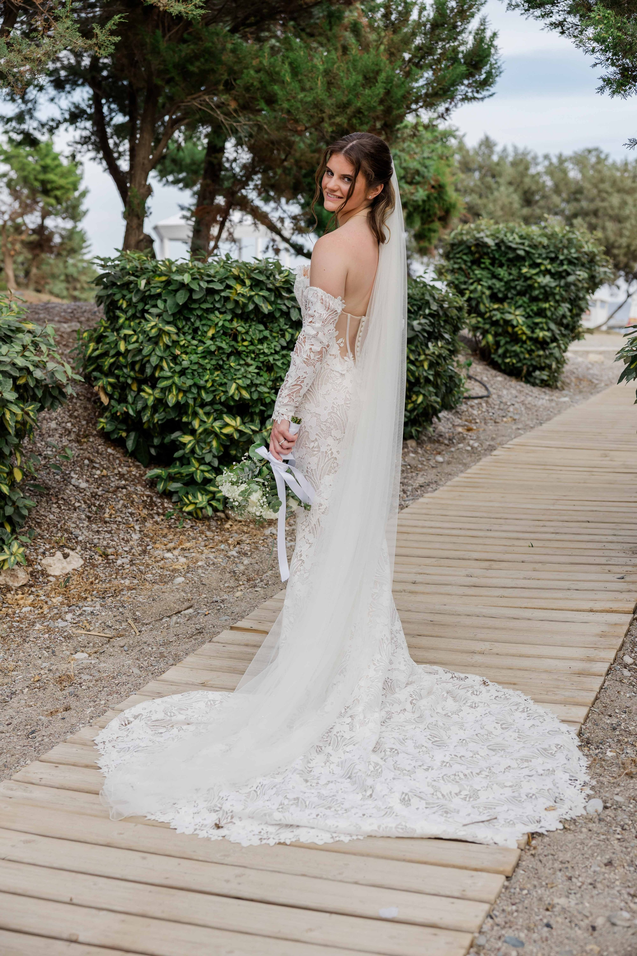 | Joe & Georgia |. Photography in Rhodes