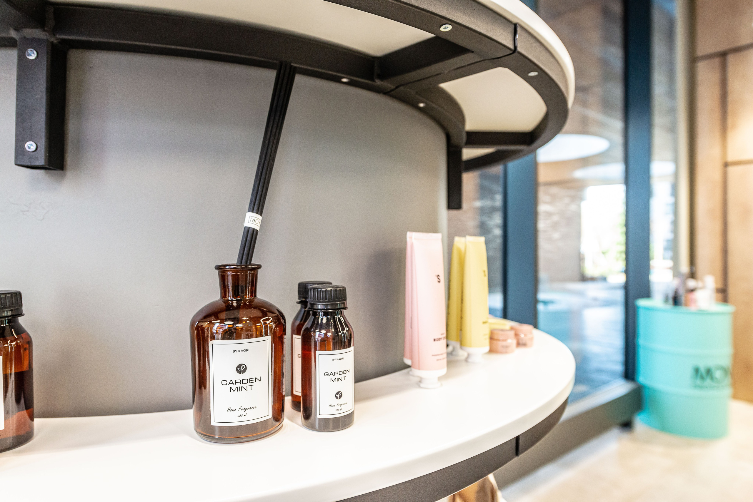 Салон Красоты Mone Производственная. ФОТОГРАФ МЕКСИКА КИНТАНА-РОО