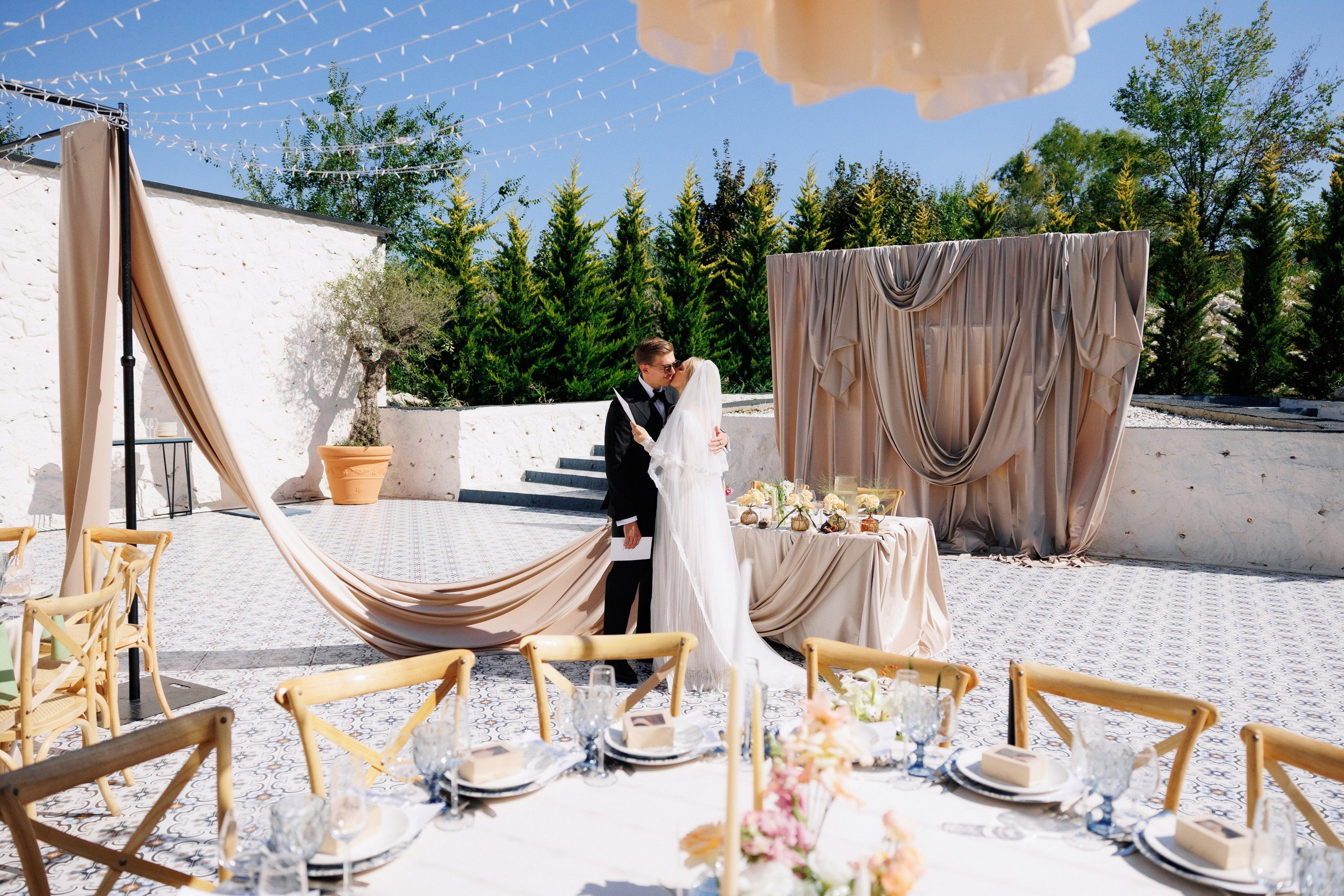 Dragoste povestită de noi. Servicii Foto Video în Chișinău și Europa ID-Brothers