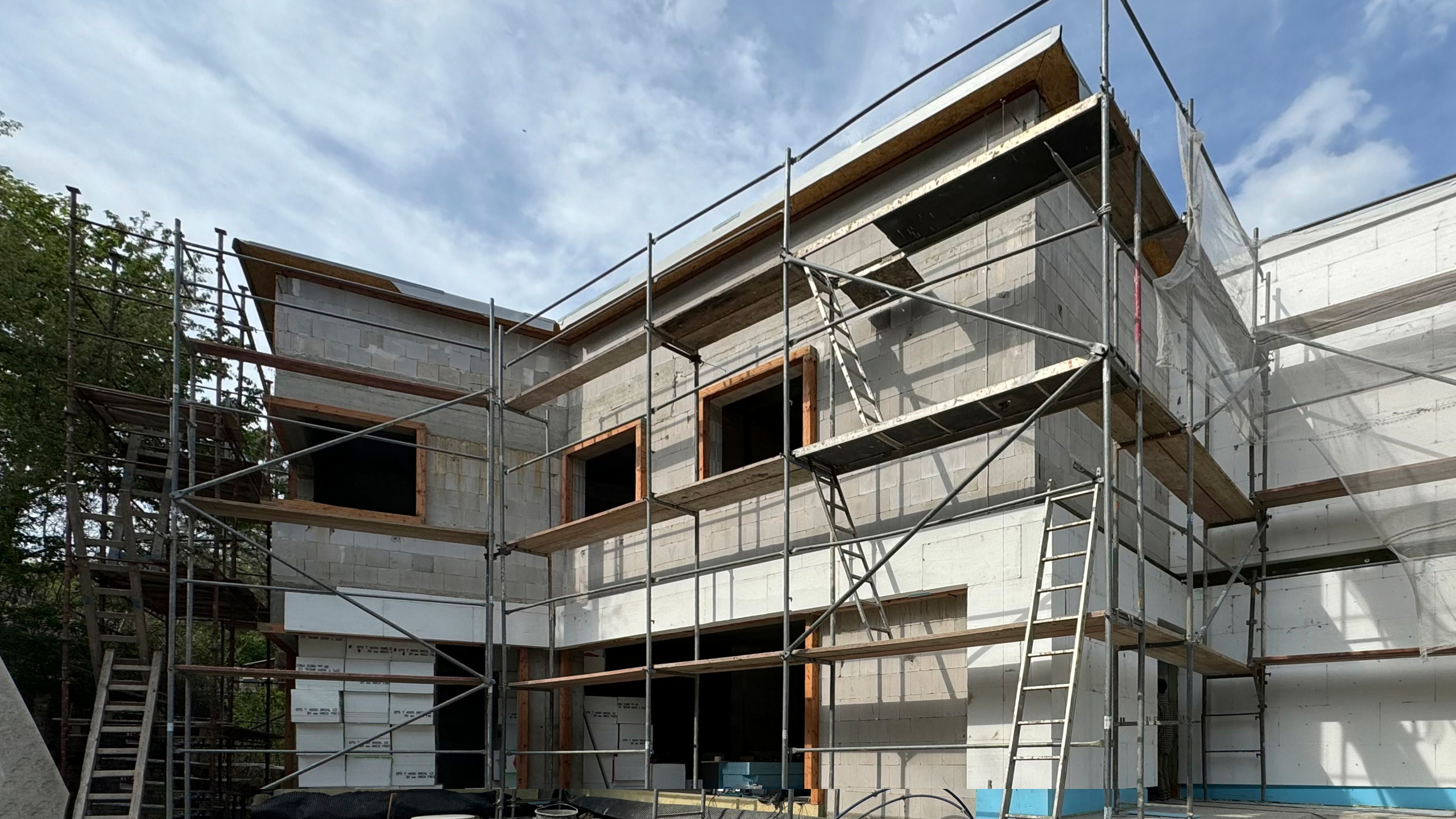 Architekt Praha - Navrhujeme luxusní domy. Špičková moderní architektura. architektonické studio Praha. Architekti rodinných domů | Architektonické studio Praha. Zahradní architekt. Bytový Architekt a Návrhy interiérů. Architekt rodinných domů. Luxury villa. Nejlepší Vily. Luxury vila.