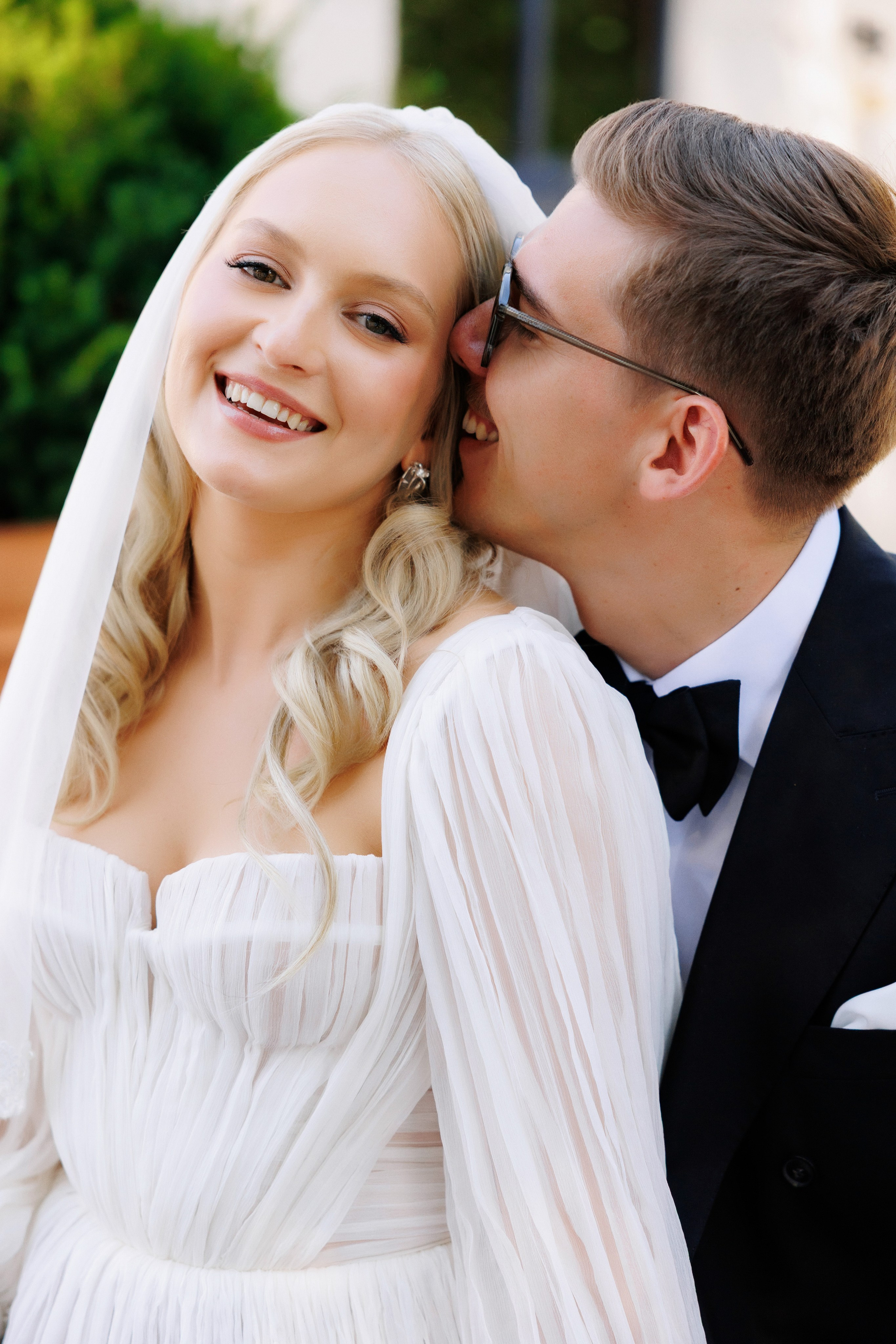 Dragoste povestită de noi. Servicii Foto Video în Chișinău și Europa ID-Brothers