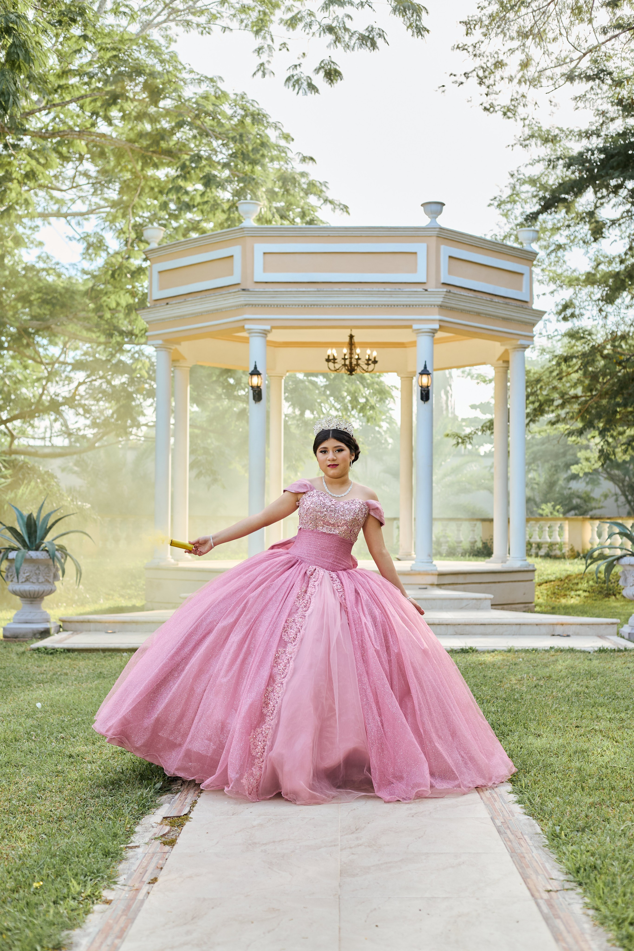 Kenia. Christian Ku fotógrafo en Mérida, Yucatán