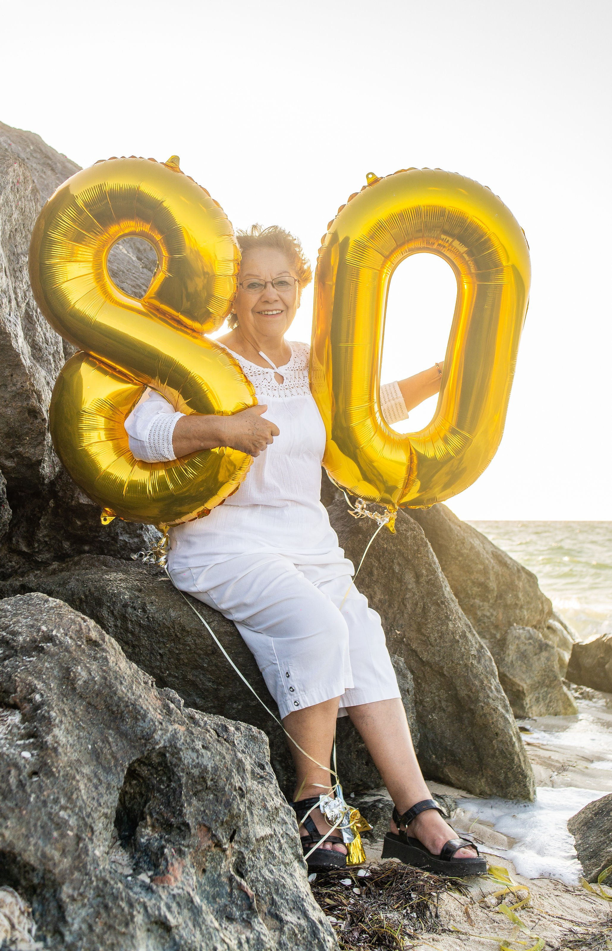 Retratos. Christian Ku fotógrafo en Mérida, Yucatán