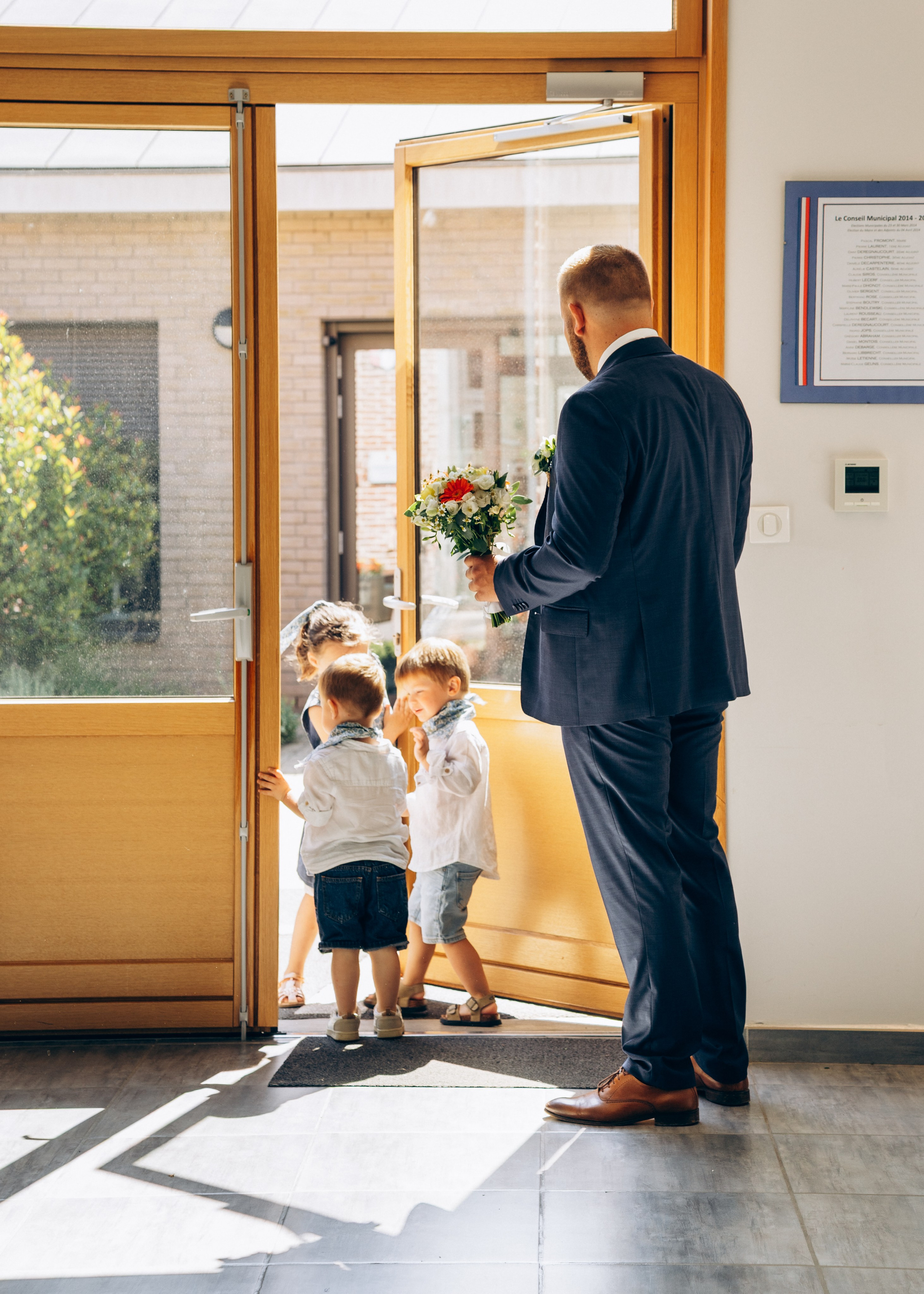 Evénements. Photographe Portraitiste et Spécialiste en Photographie de Famille et Mariages — Région de Lille, Valenciennes