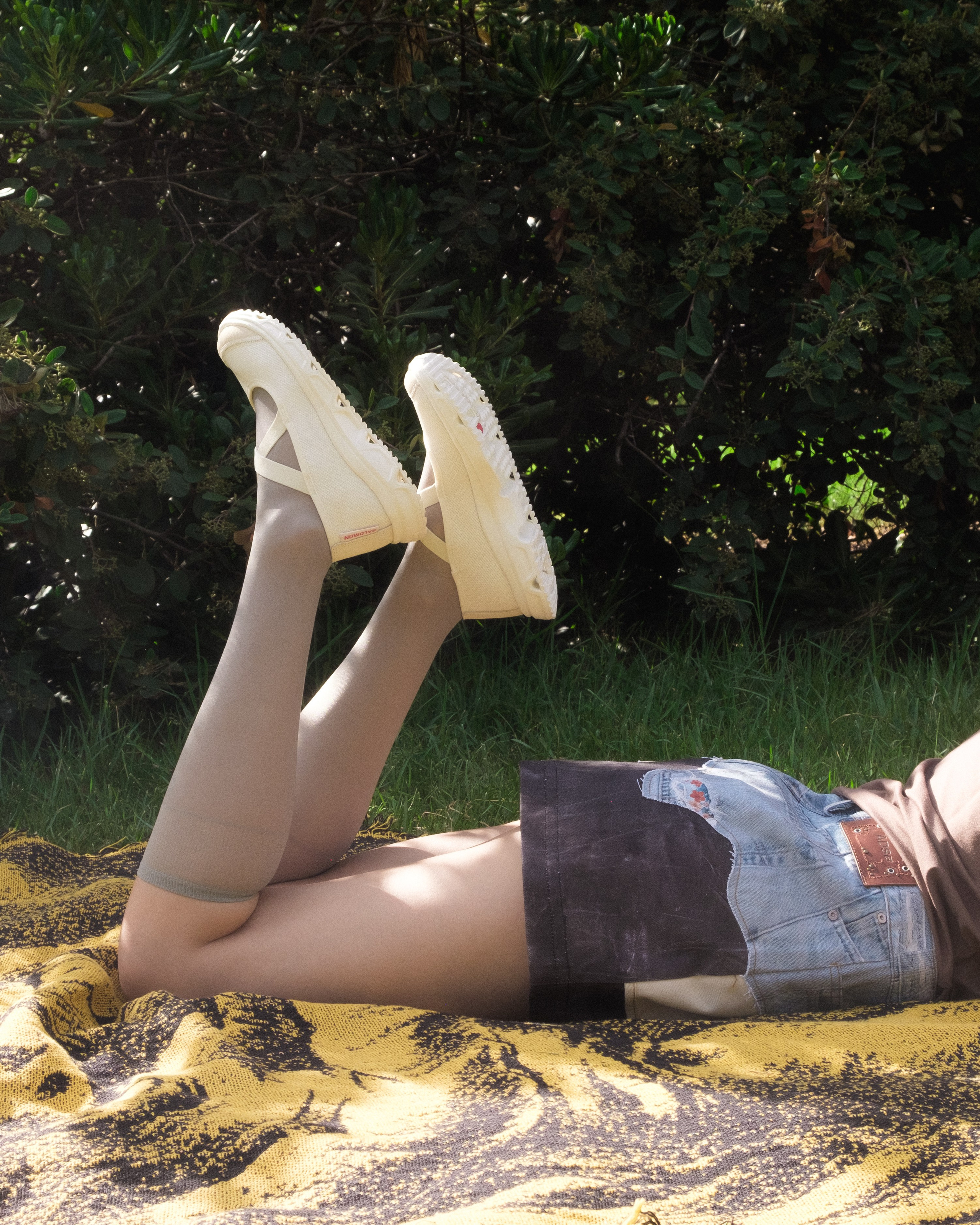 Commercial (1). Daria Sukhikh | Photography