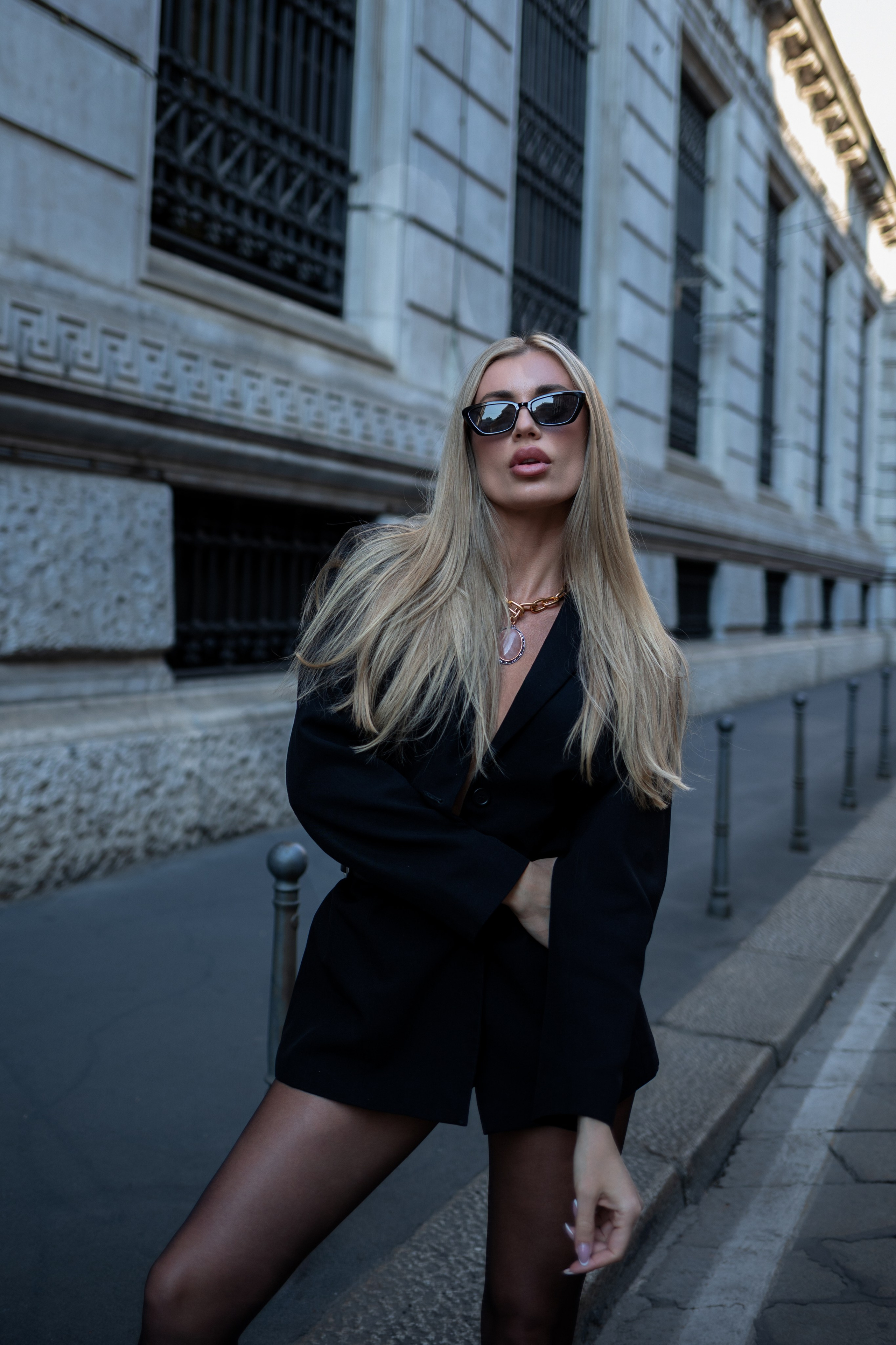 Bella. Photographer in Milan |Mila Pro Photo
