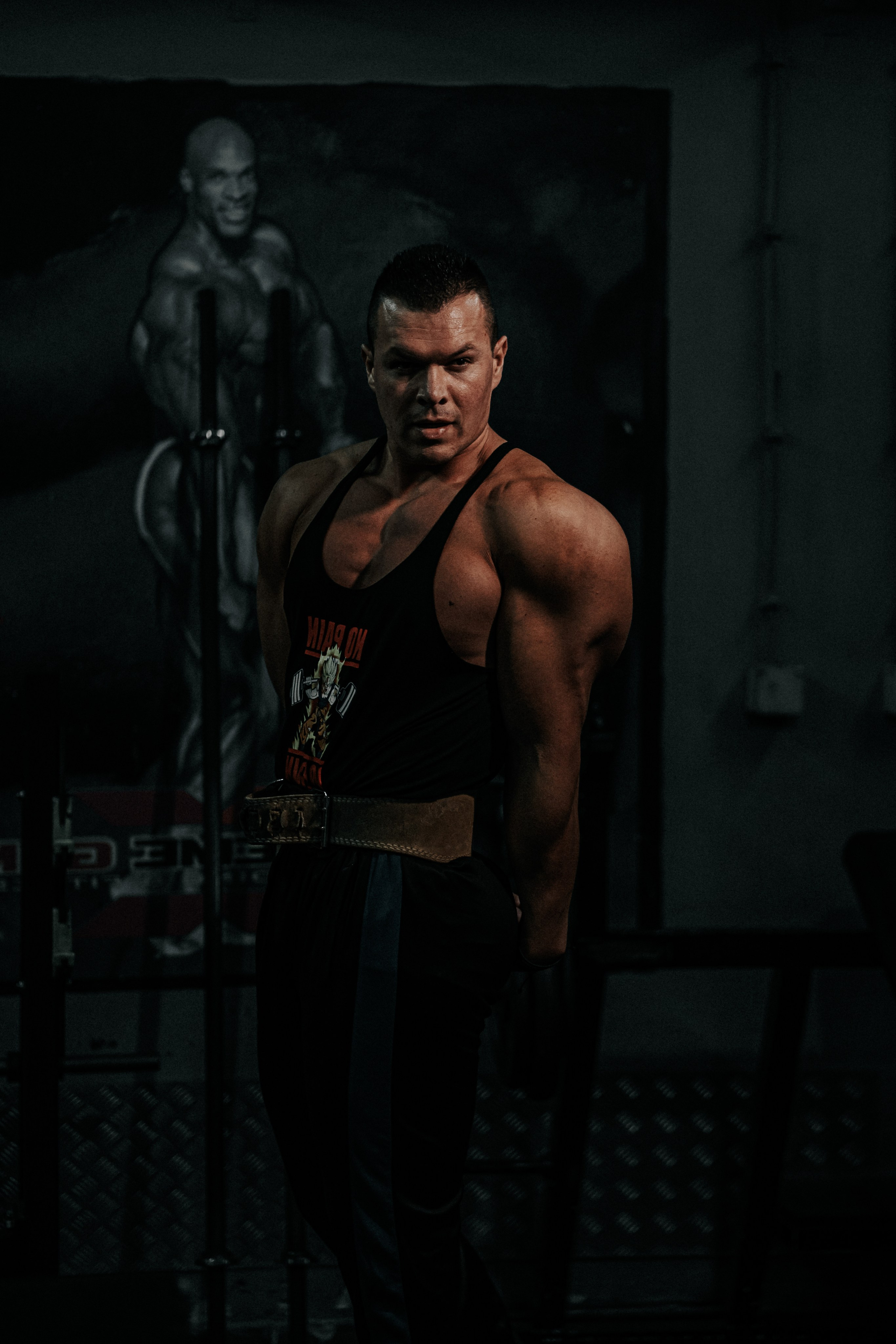 NIKOLA. PHOTOGRAPHER|VIDEOGRAPHER MONTENEGRO