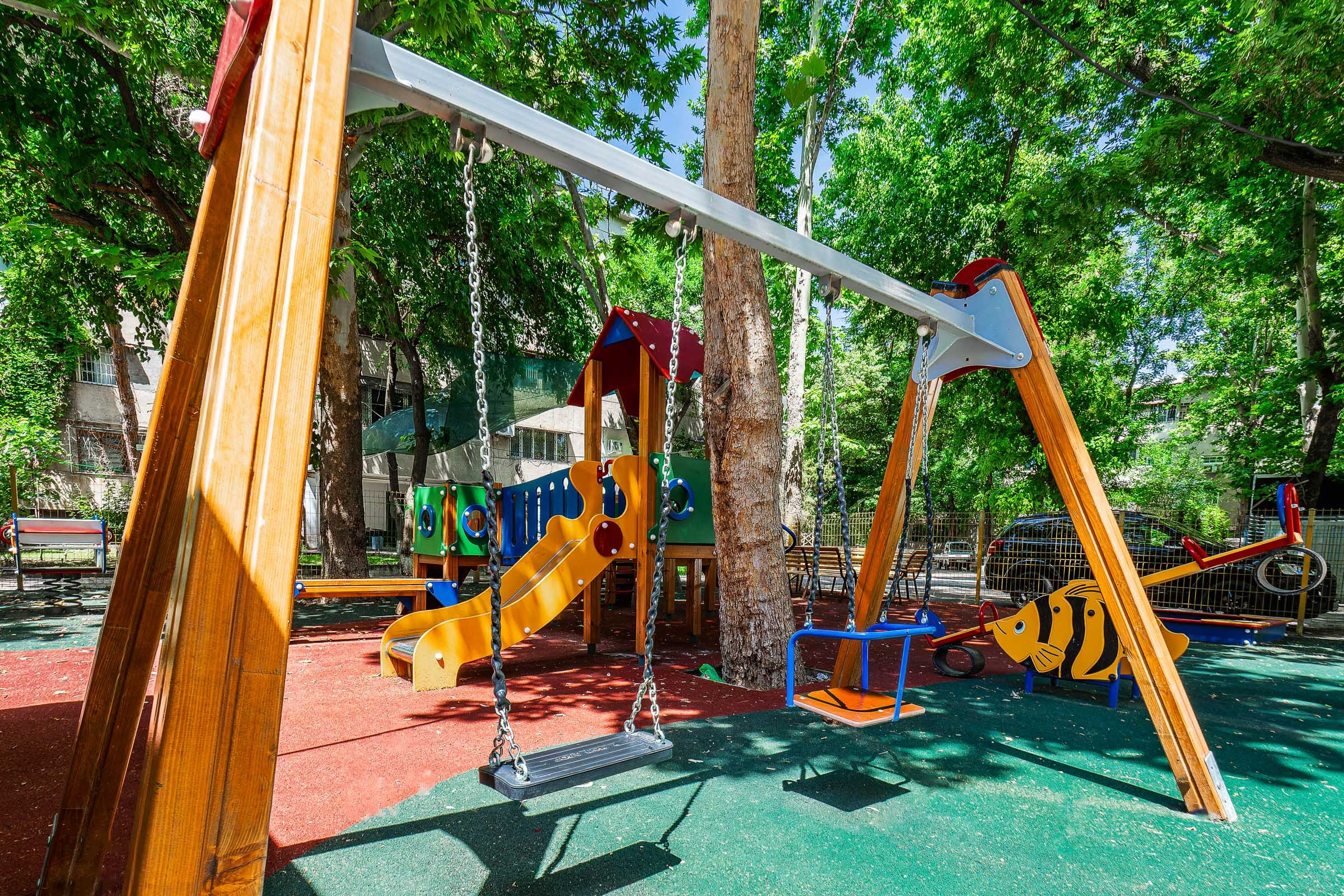 Интерьерный фотограф в Ташкенте цена