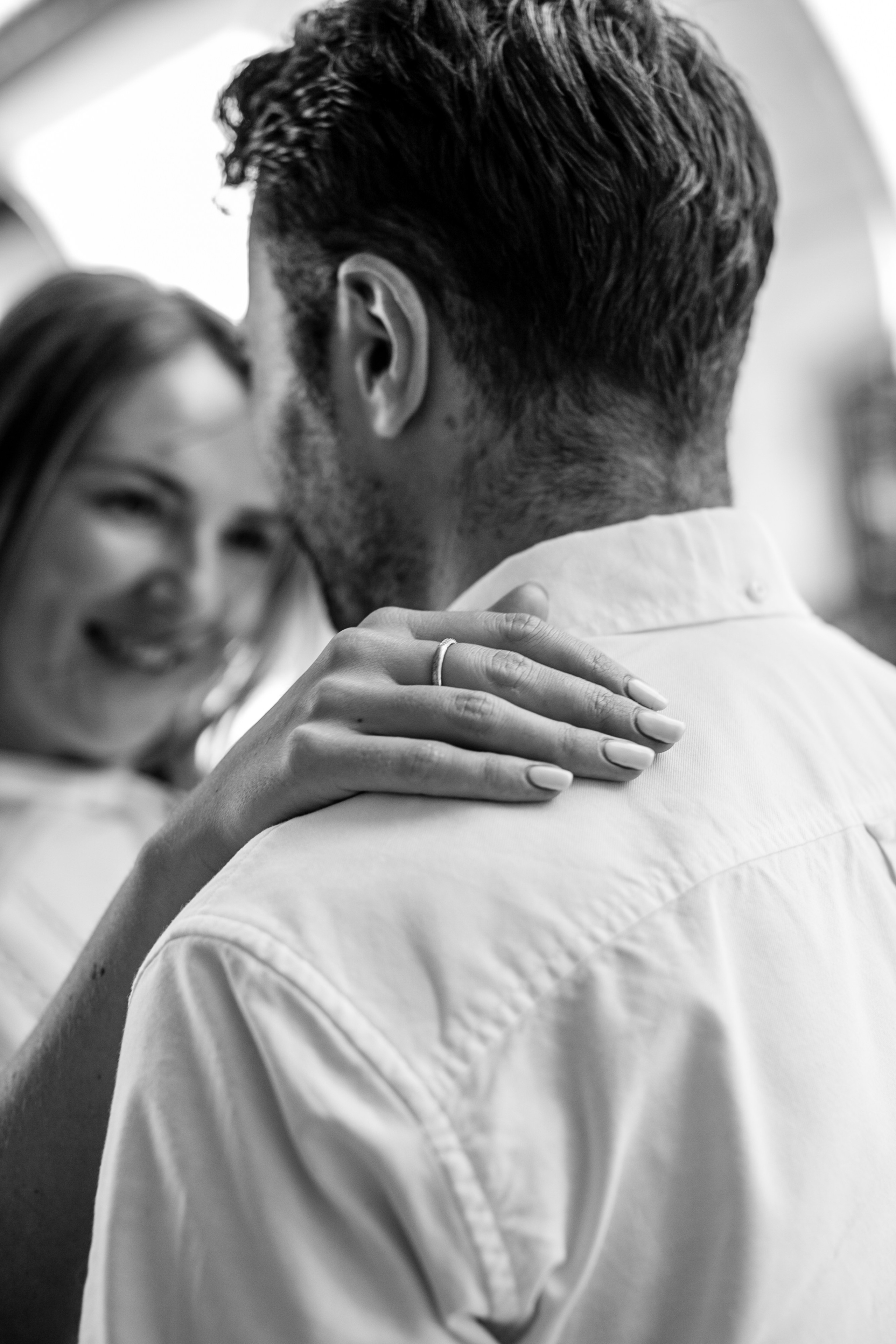 1 year. Cyprus Wedding & Family Photographer. Capturing cherished moments across the island: Larnaca, Limassol, Ayia Napa, Protaras, Paphos, Nicosia