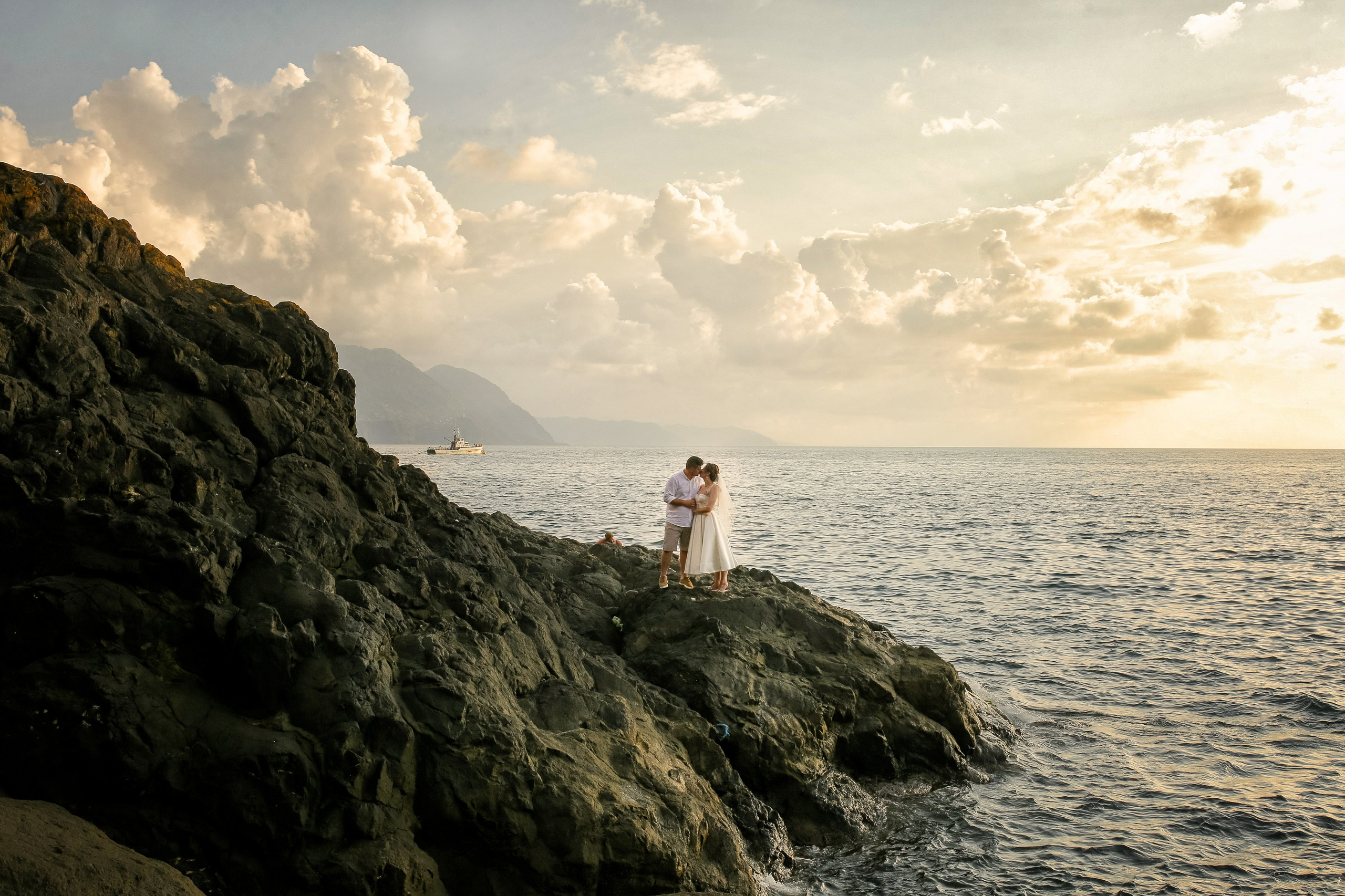 Свадебная съемка. Свадебный, семейный и детский фотограф в Беларуси и за ее пределами