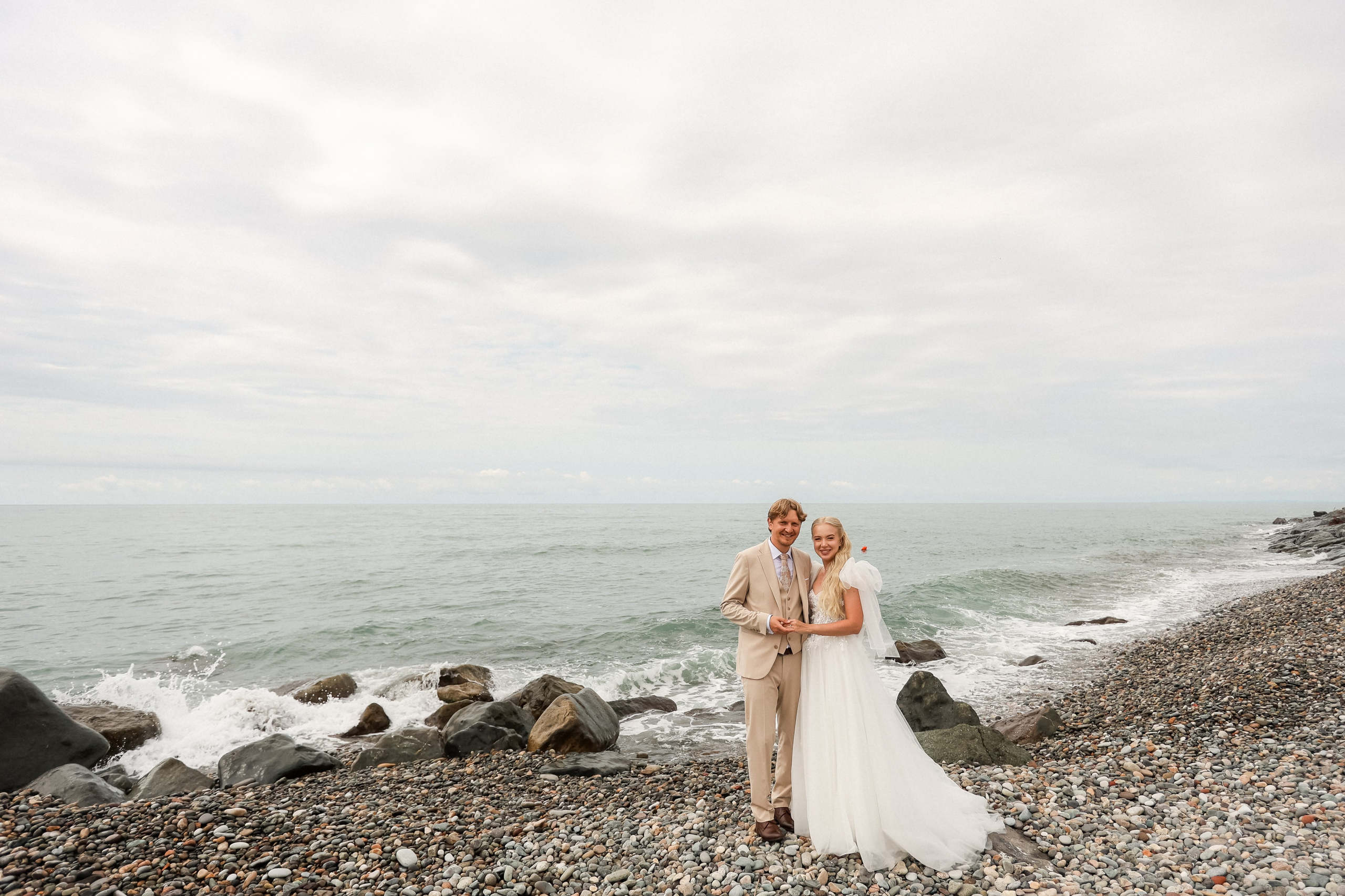 Wedding in Adjara mountains. Свадебный, семейный и детский фотограф в Беларуси и за ее пределами