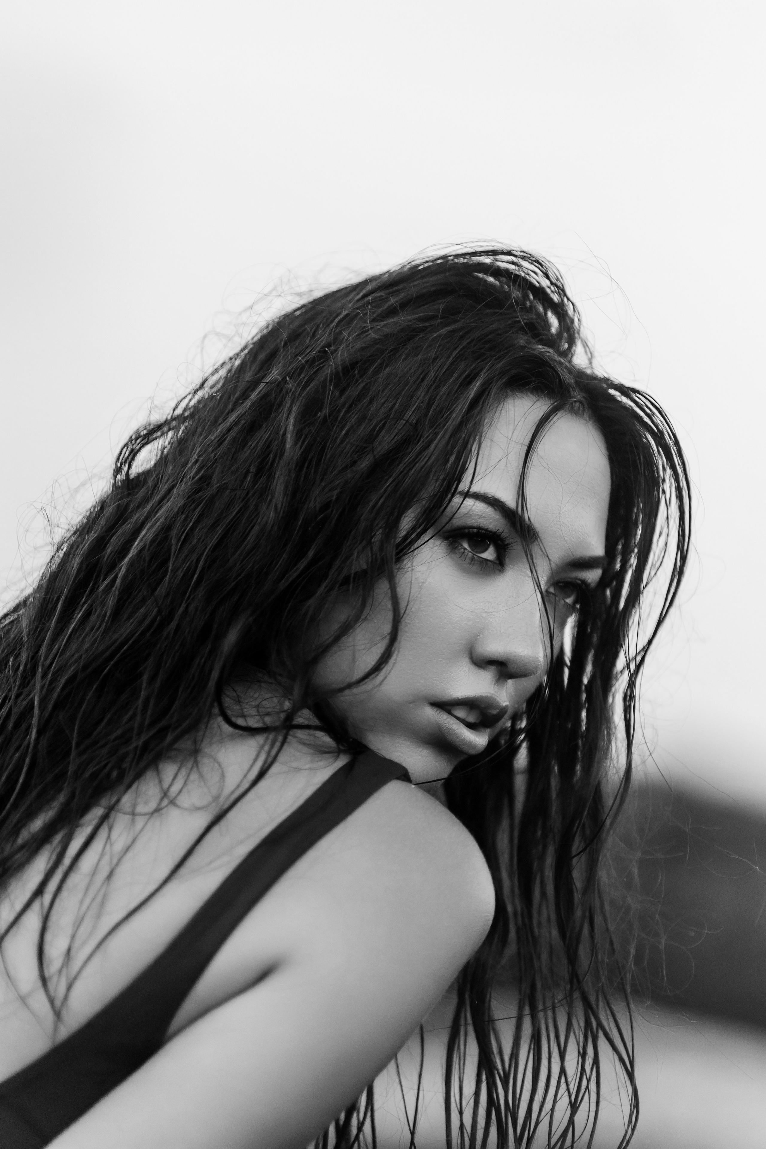 Индивидуална Фотосесия. Фотограф Ирина Йотова