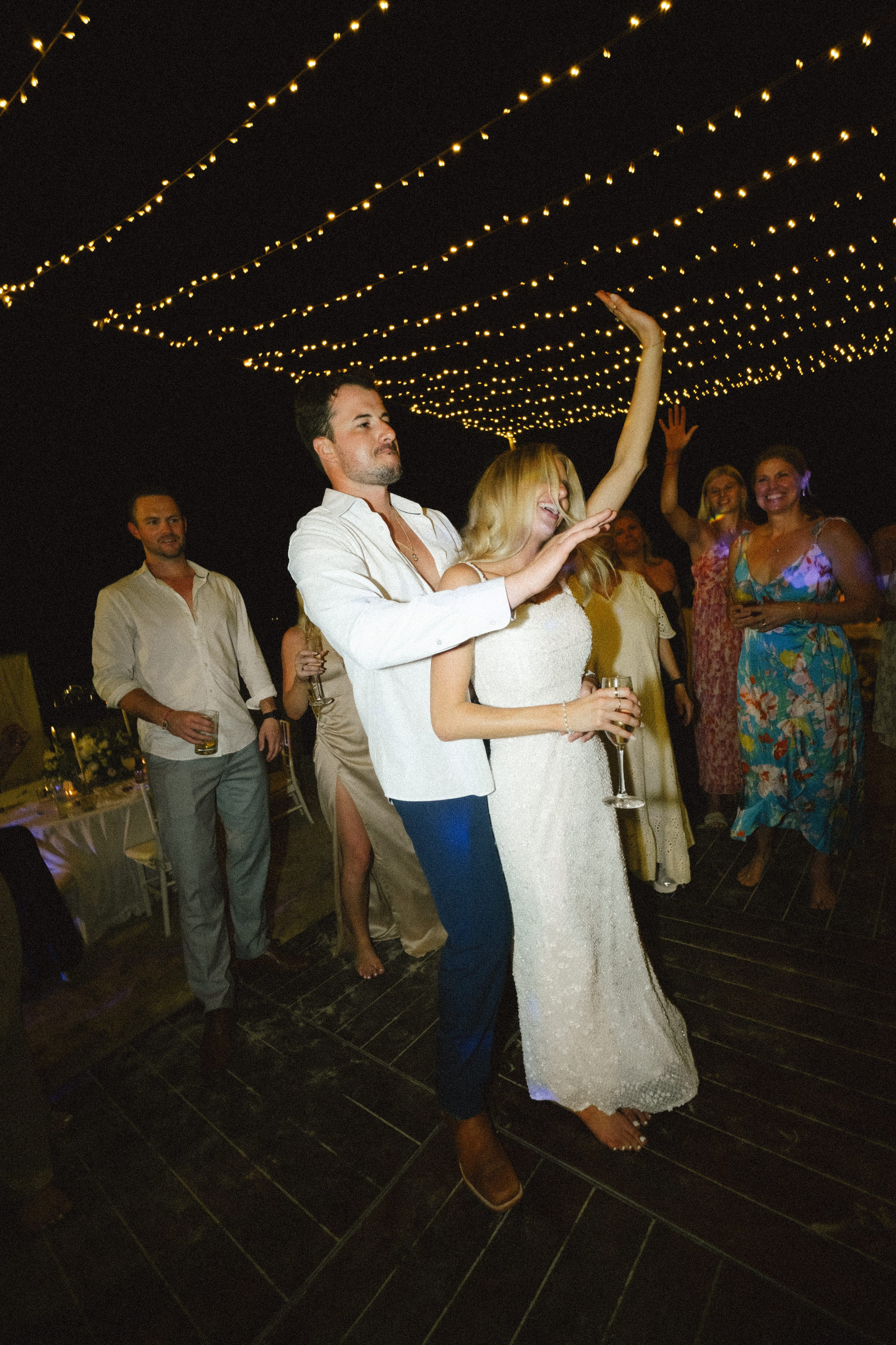 Morgan & John. Sayulita Wedding Photographer, Puerto Vallarta, Cabo