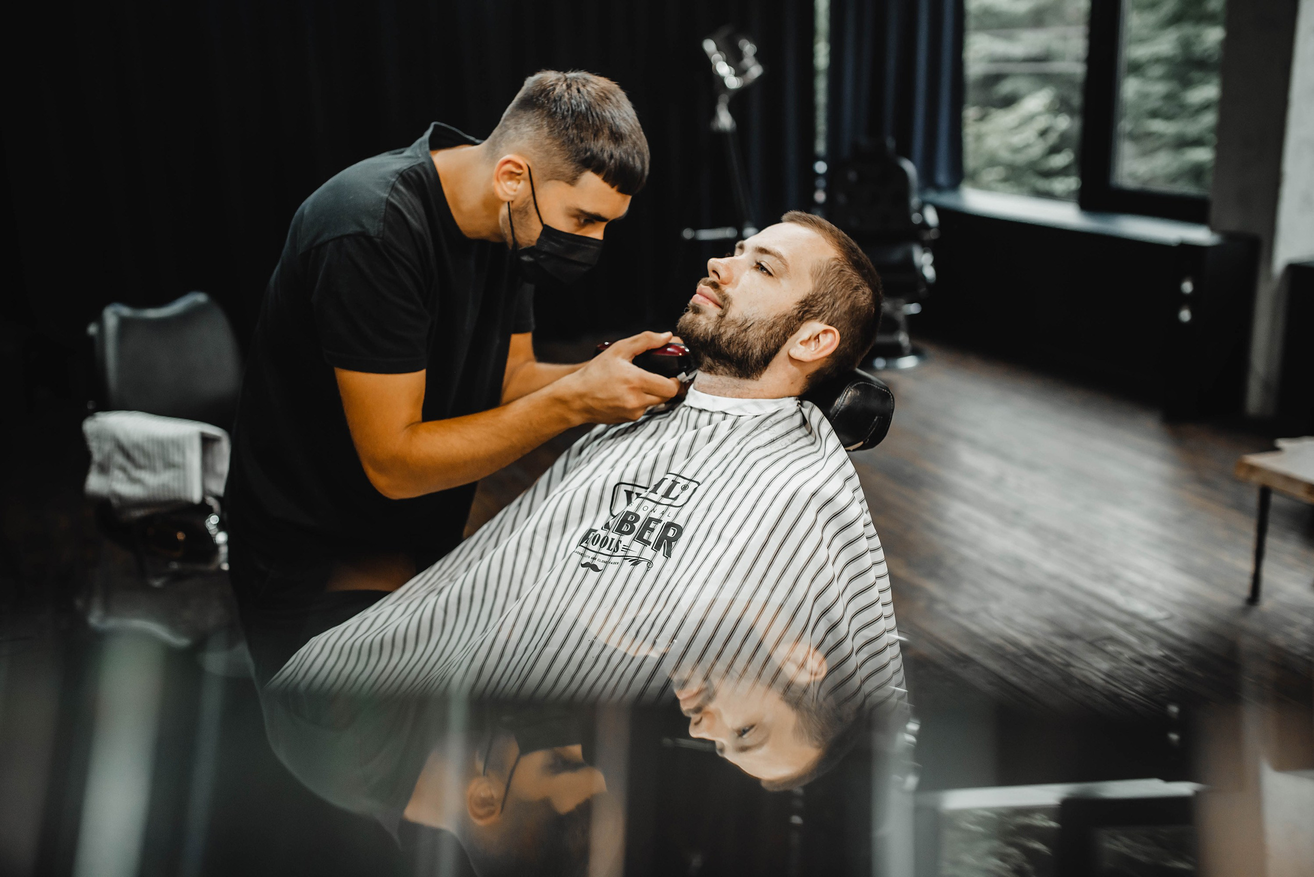 Весілля Віталій та Марічка. Весільний та портретний фотограф Кизим Арсен