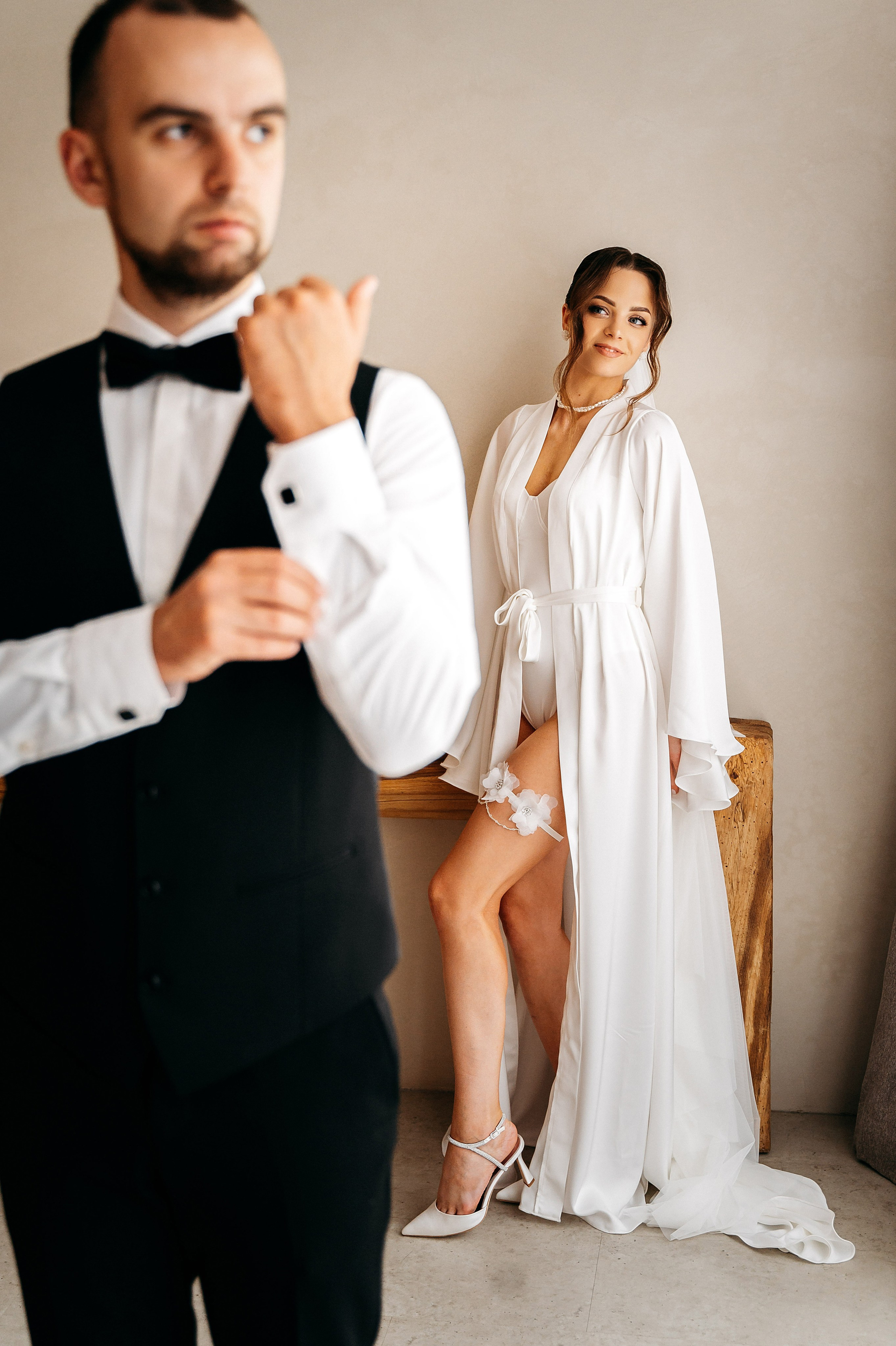 Весілля Дмитро та Тетяна. Весільний та портретний фотограф Кизим Арсен