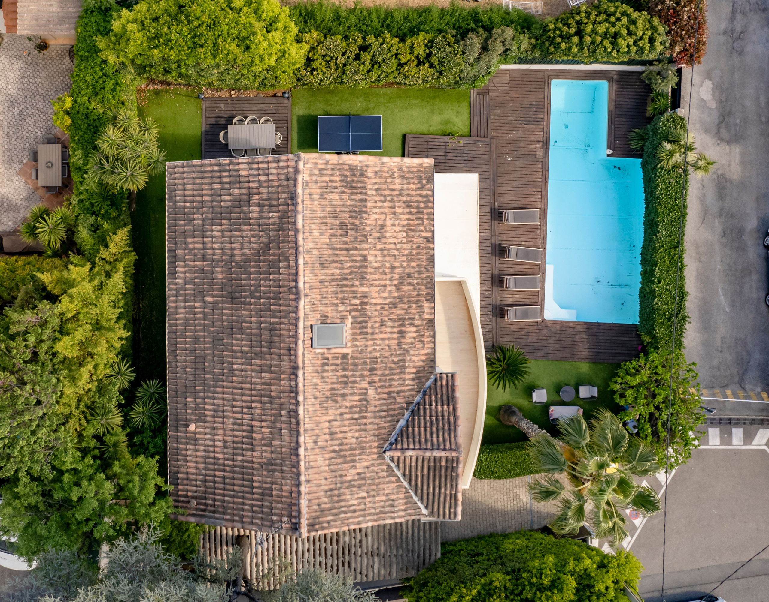 IMMOBILIER — REAL ESTATE PREMIUM. MARQUIS PHOTOGRAPHIE — Photographe/Vidéaste, Drone, événements, Nice, Monaco, Cannes, yacht, corporate, mariage, immobilier, events luxury