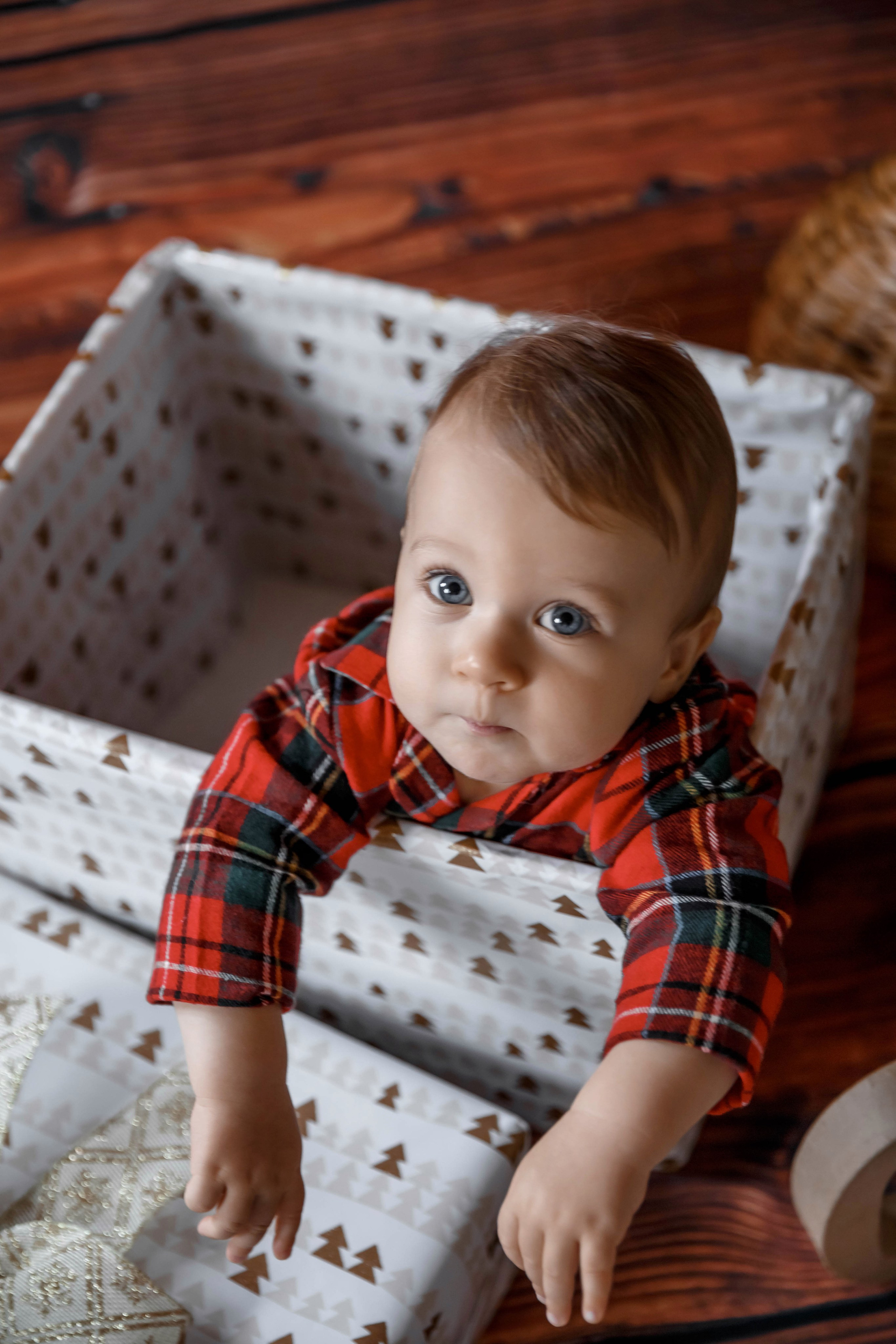 1 Geburtstag. Familien, Kinder und Portrait Fotografie Nürnberg Erlangen Eckental